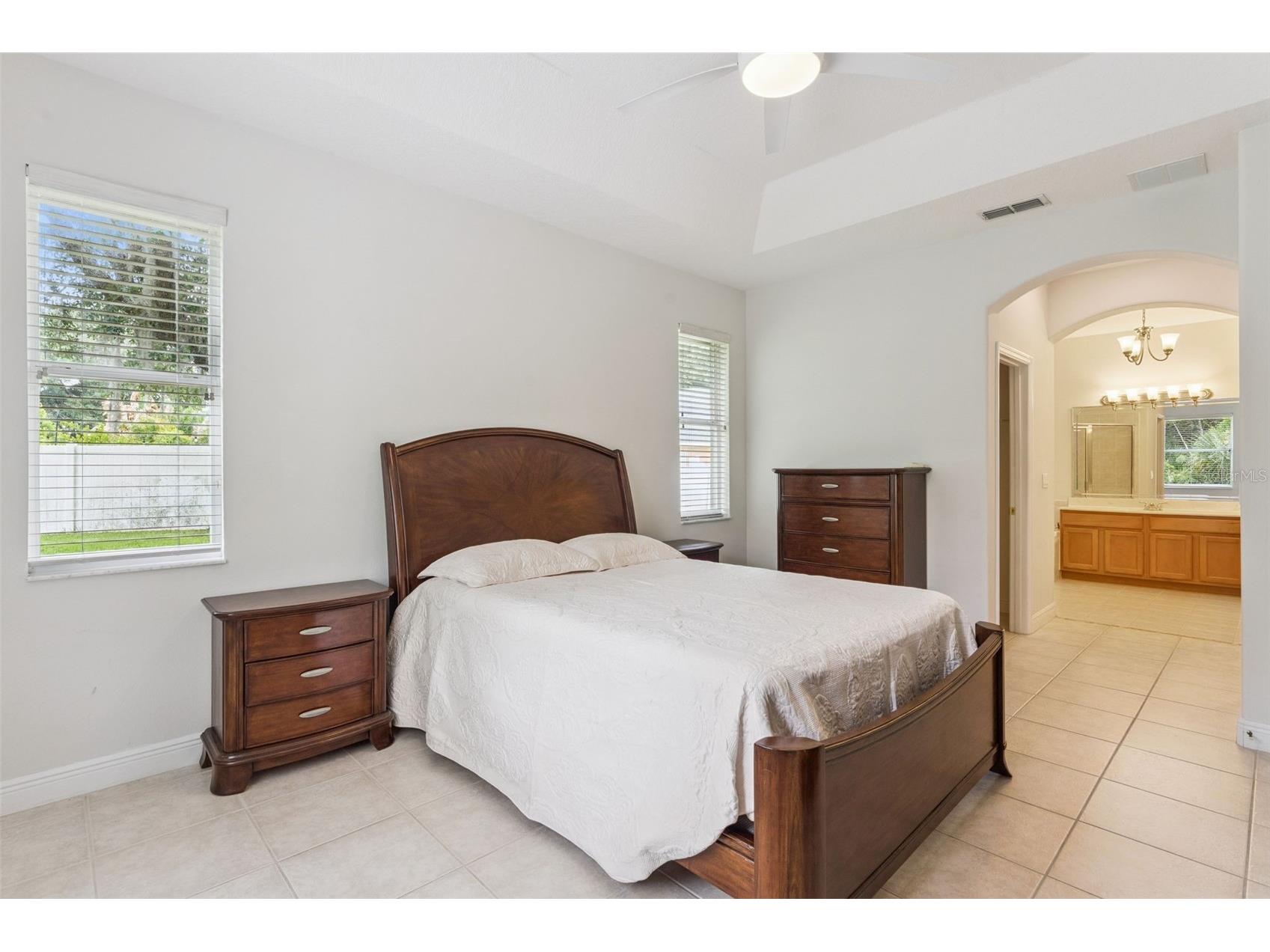 2830 Spring Heather Place Oviedo FL 32766 O6407134 image15