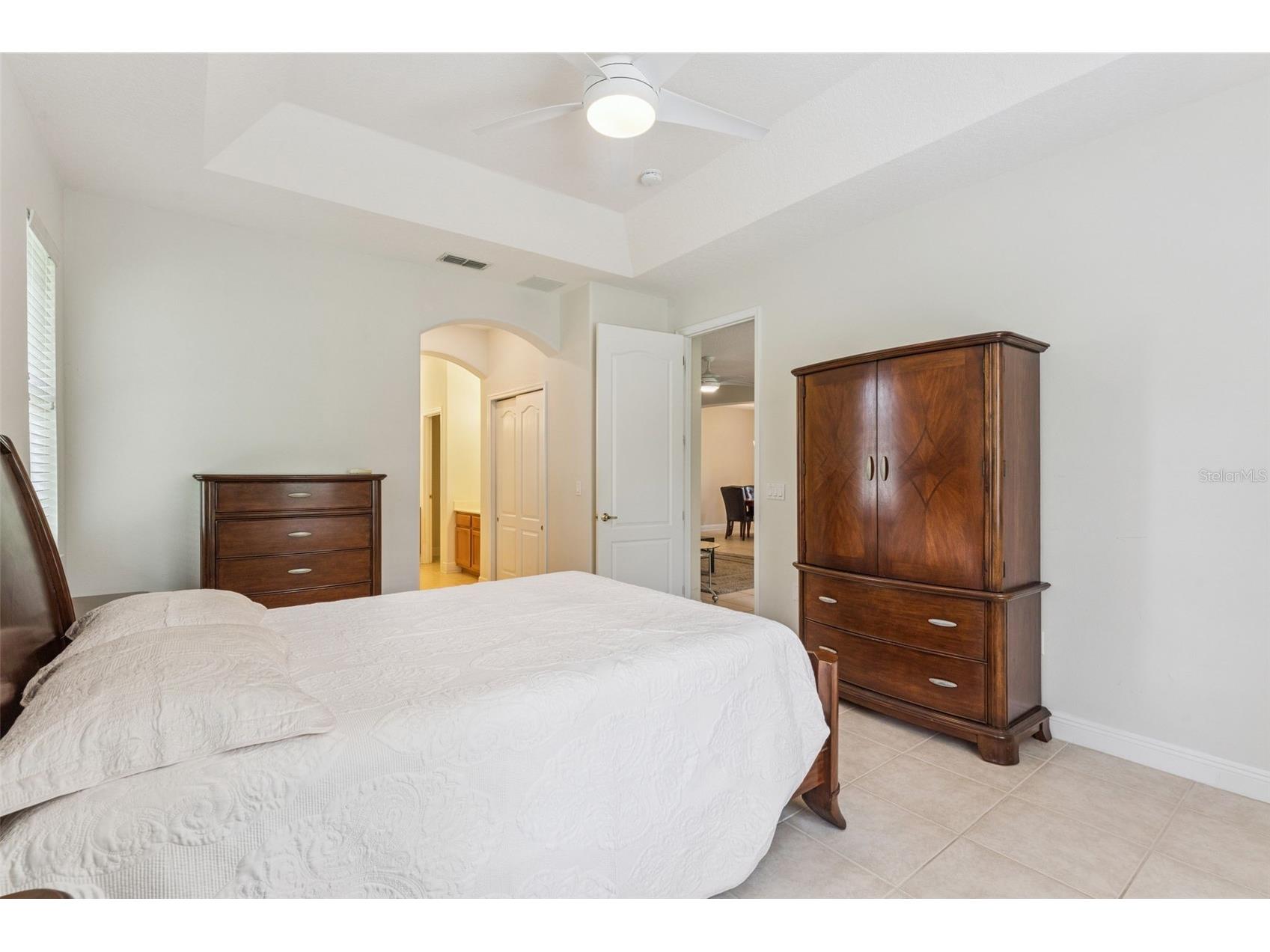 2830 Spring Heather Place Oviedo FL 32766 O6407134 image16