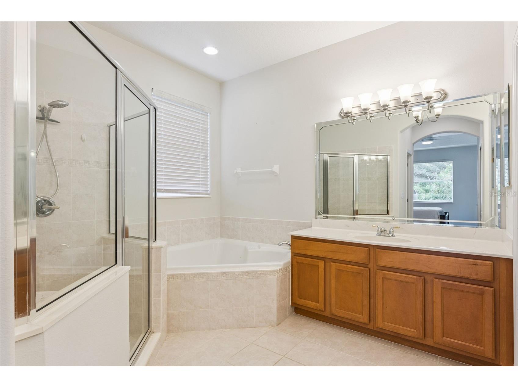 2830 Spring Heather Place Oviedo FL 32766 O6407134 image17