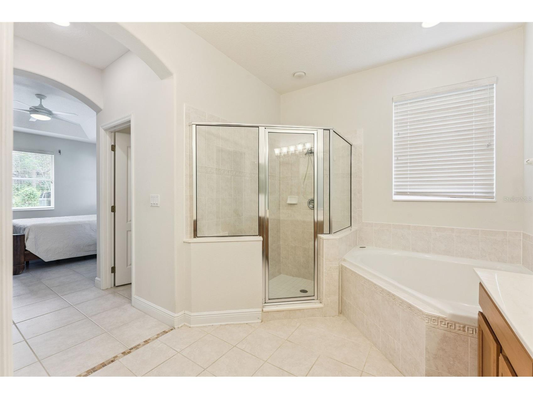 2830 Spring Heather Place Oviedo FL 32766 O6407134 image18