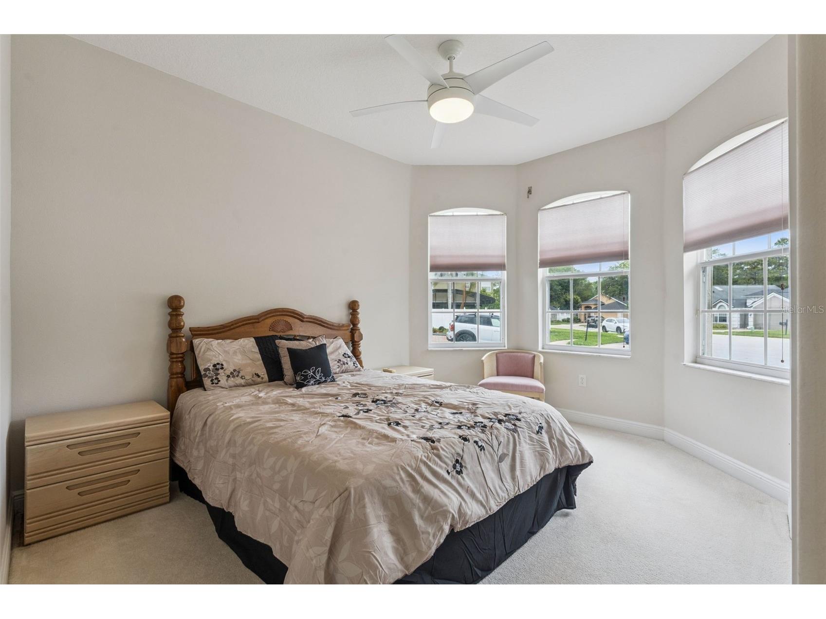 2830 Spring Heather Place Oviedo FL 32766 O6407134 image19