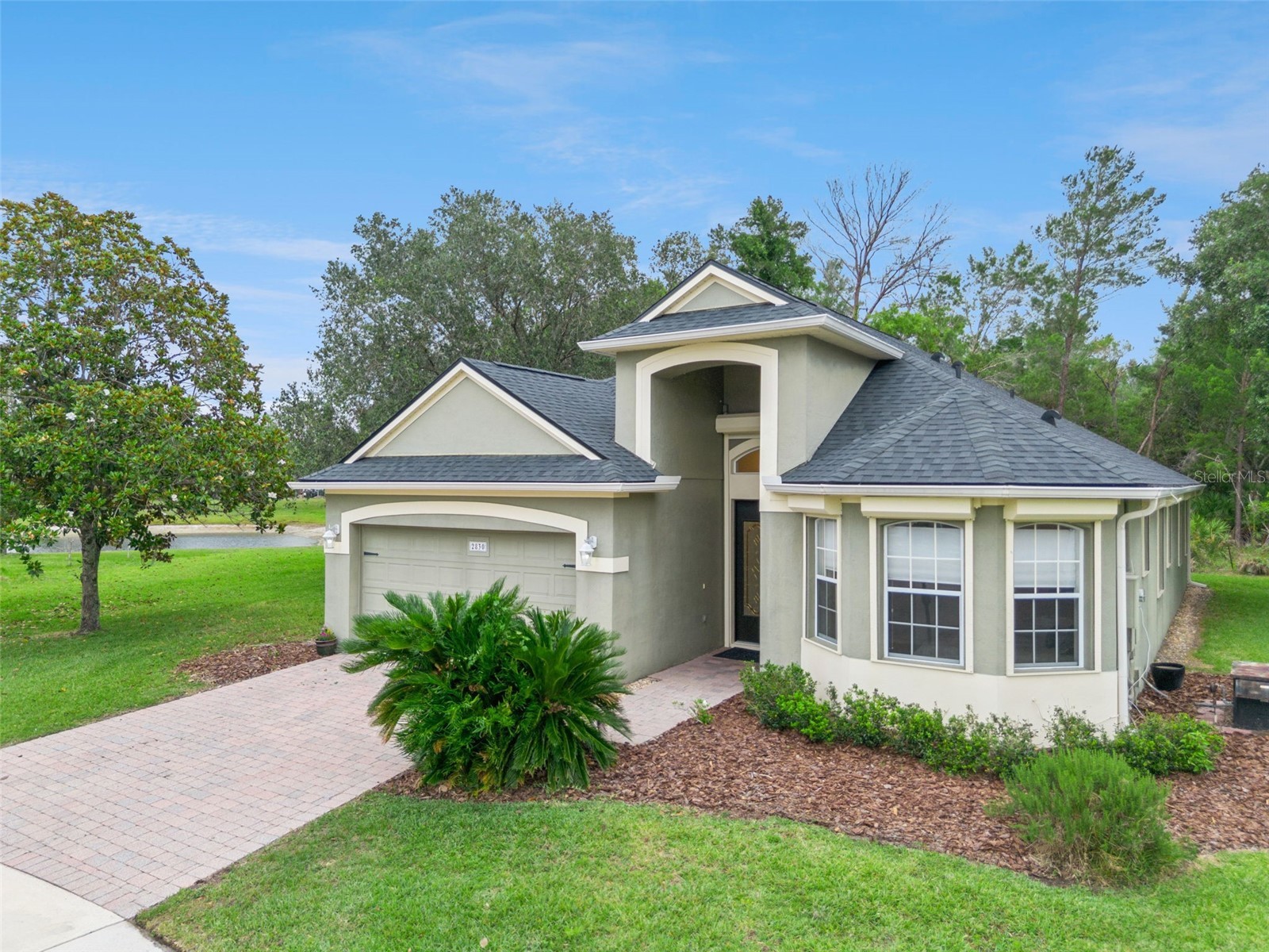 2830 Spring Heather Place Oviedo FL 32766 O6407134 image2