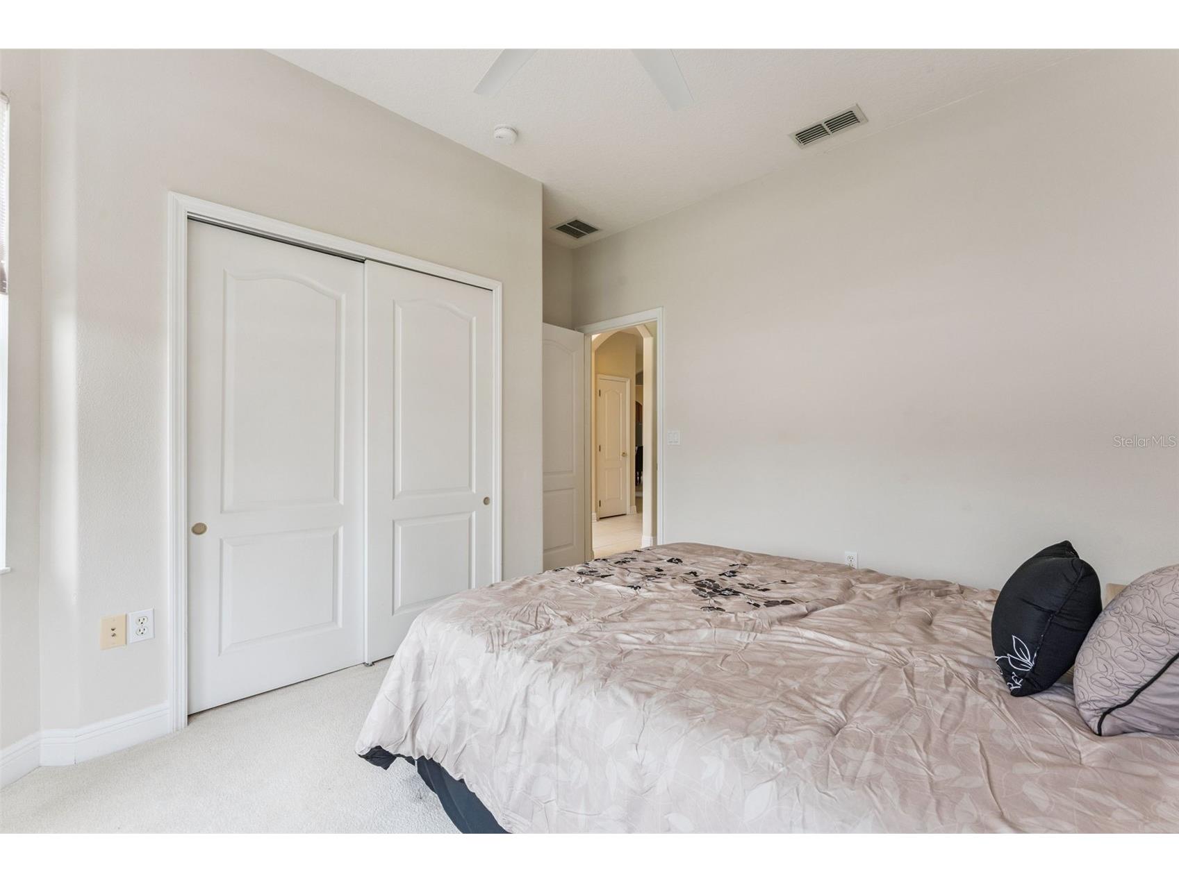 2830 Spring Heather Place Oviedo FL 32766 O6407134 image20