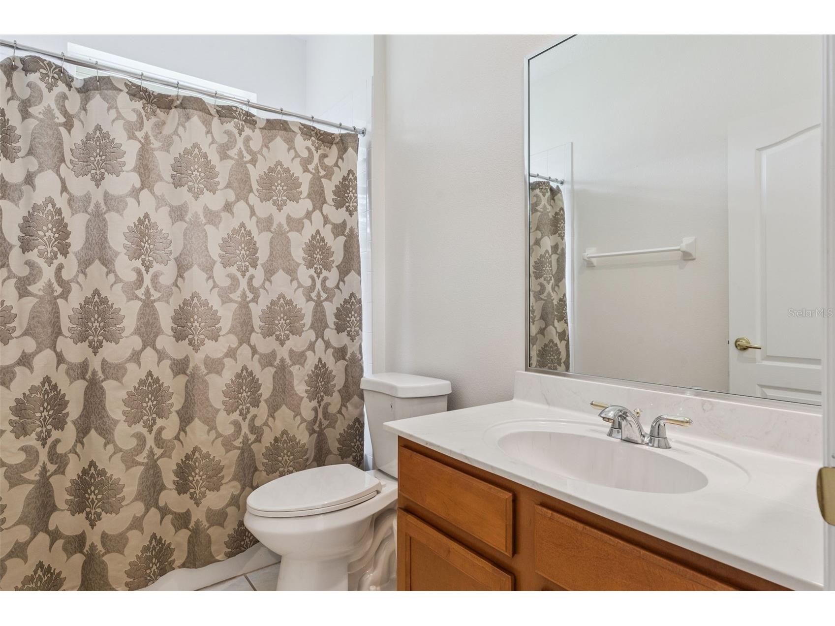 2830 Spring Heather Place Oviedo FL 32766 O6407134 image21