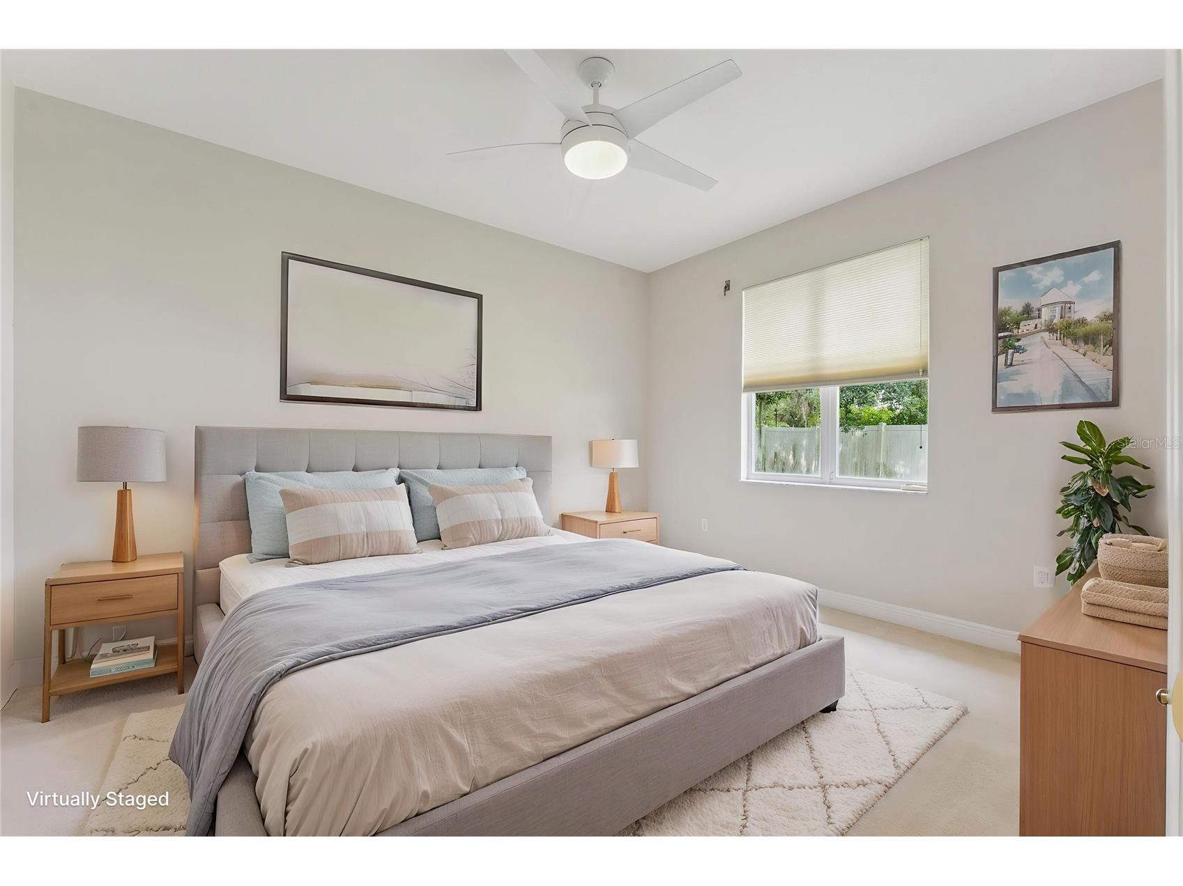 2830 Spring Heather Place Oviedo FL 32766 O6407134 image22