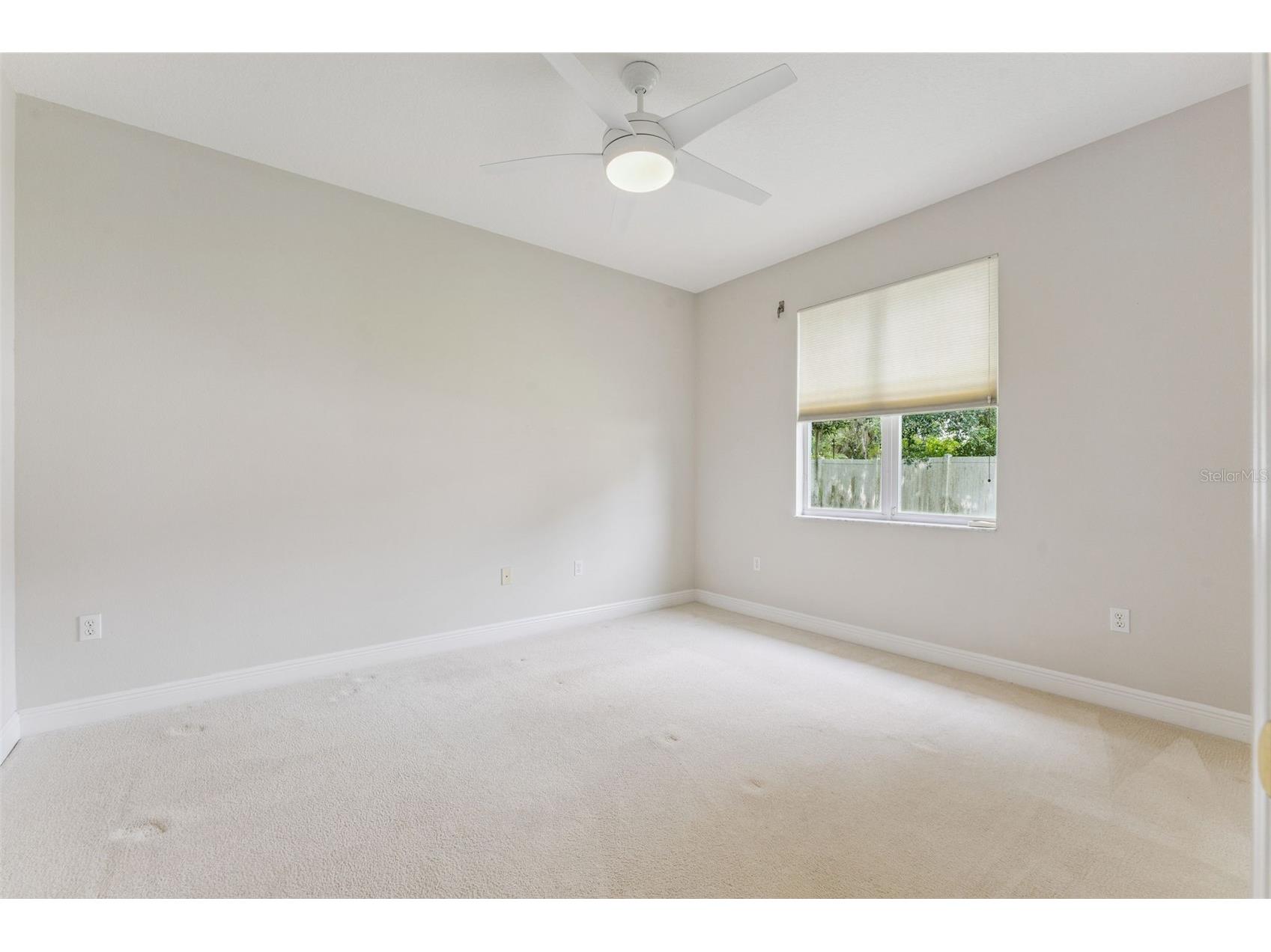 2830 Spring Heather Place Oviedo FL 32766 O6407134 image23