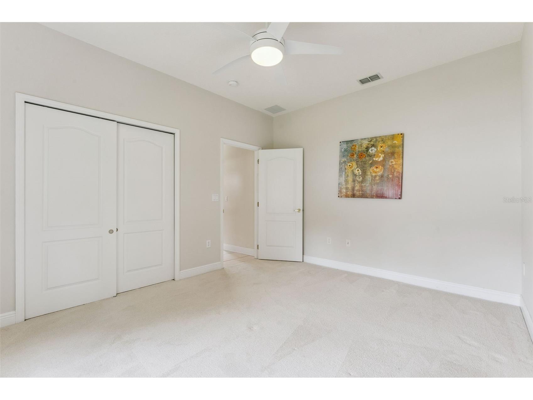 2830 Spring Heather Place Oviedo FL 32766 O6407134 image24