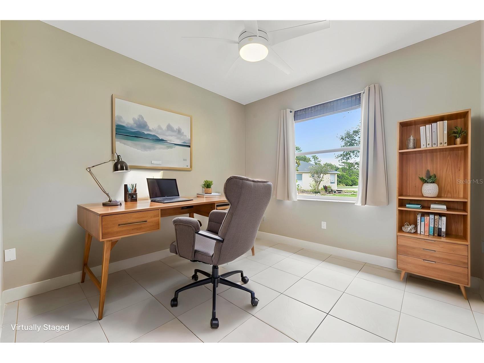 2830 Spring Heather Place Oviedo FL 32766 O6407134 image25