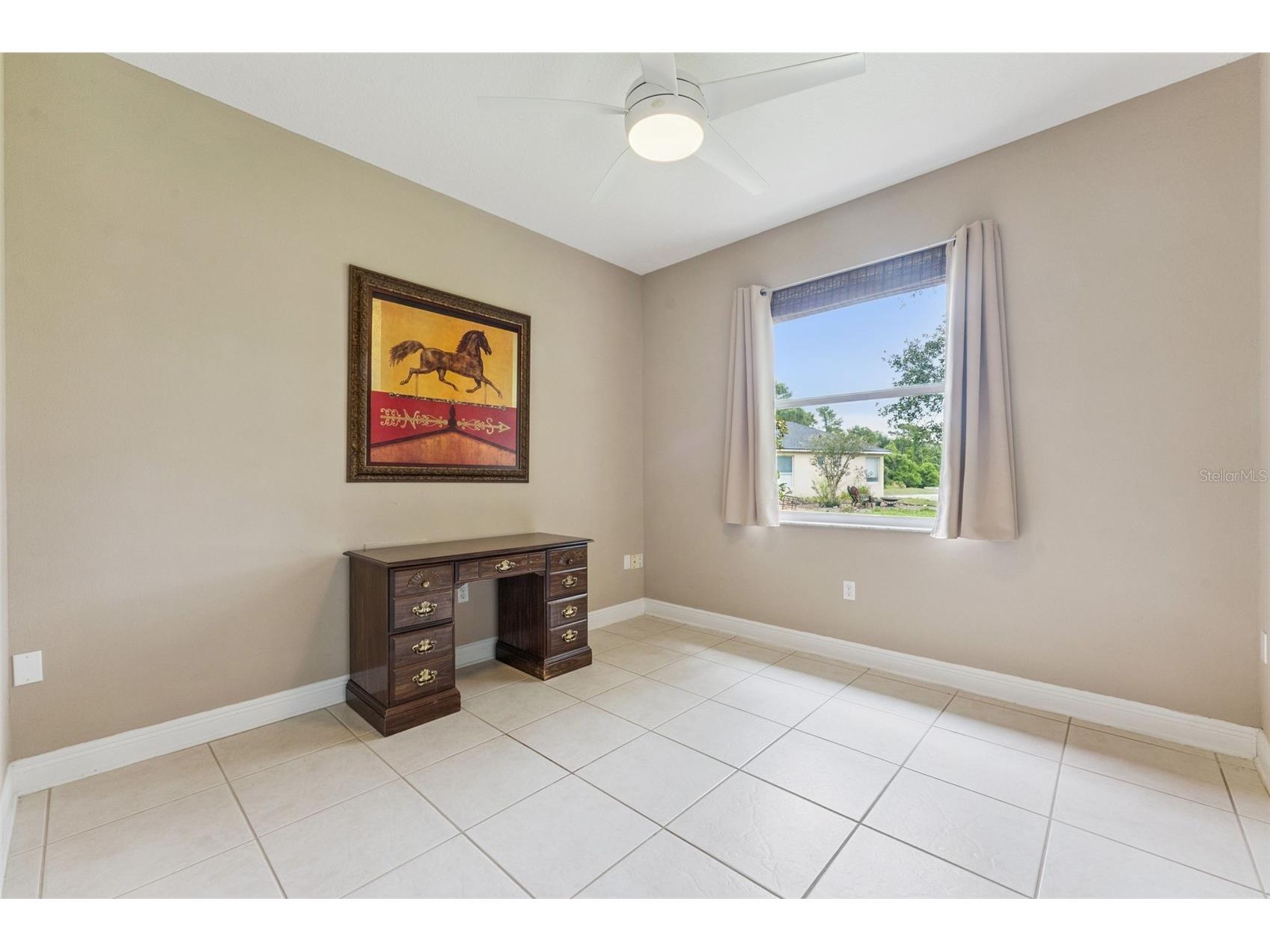 2830 Spring Heather Place Oviedo FL 32766 O6407134 image26