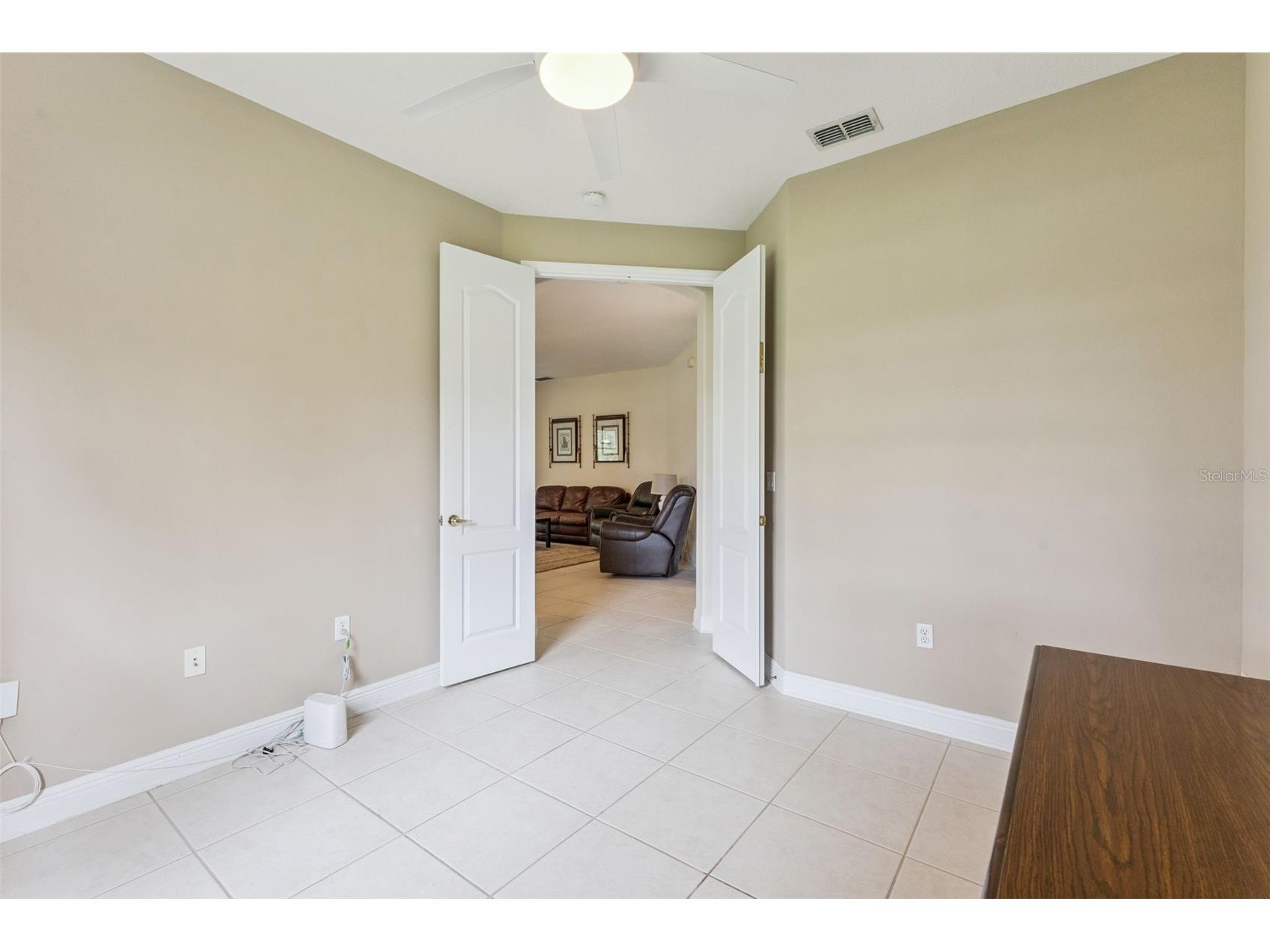 2830 Spring Heather Place Oviedo FL 32766 O6407134 image27