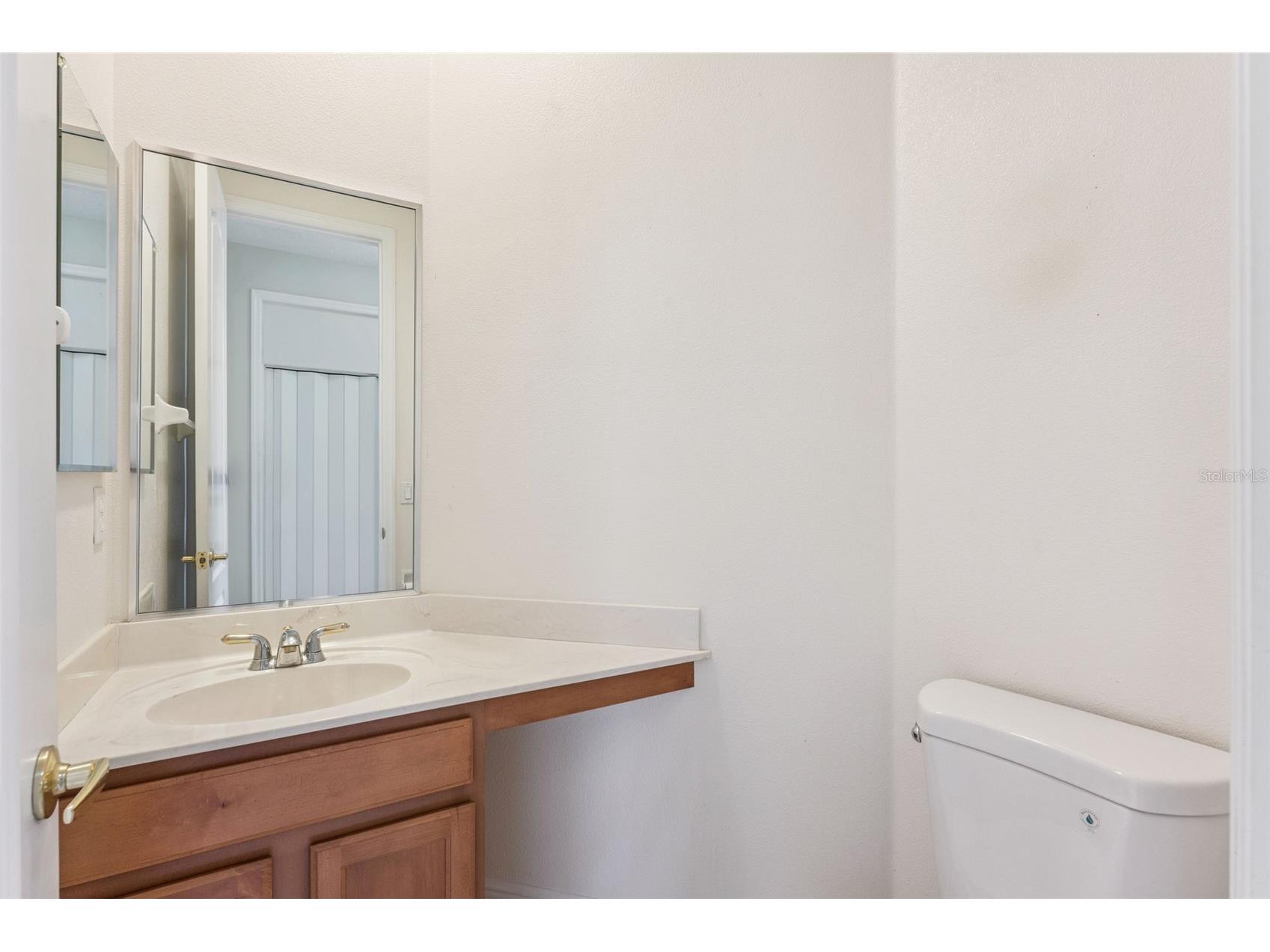 2830 Spring Heather Place Oviedo FL 32766 O6407134 image28