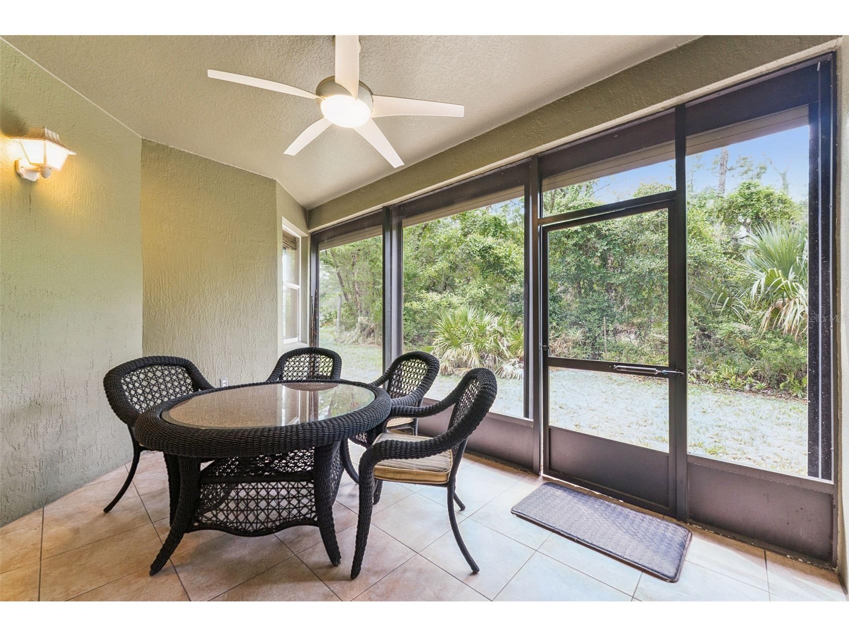 2830 Spring Heather Place Oviedo FL 32766 O6407134 image29