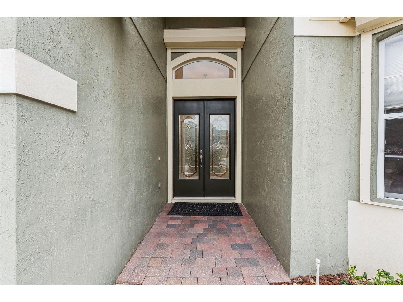 2830 Spring Heather Place Oviedo FL 32766 O6407134 image3