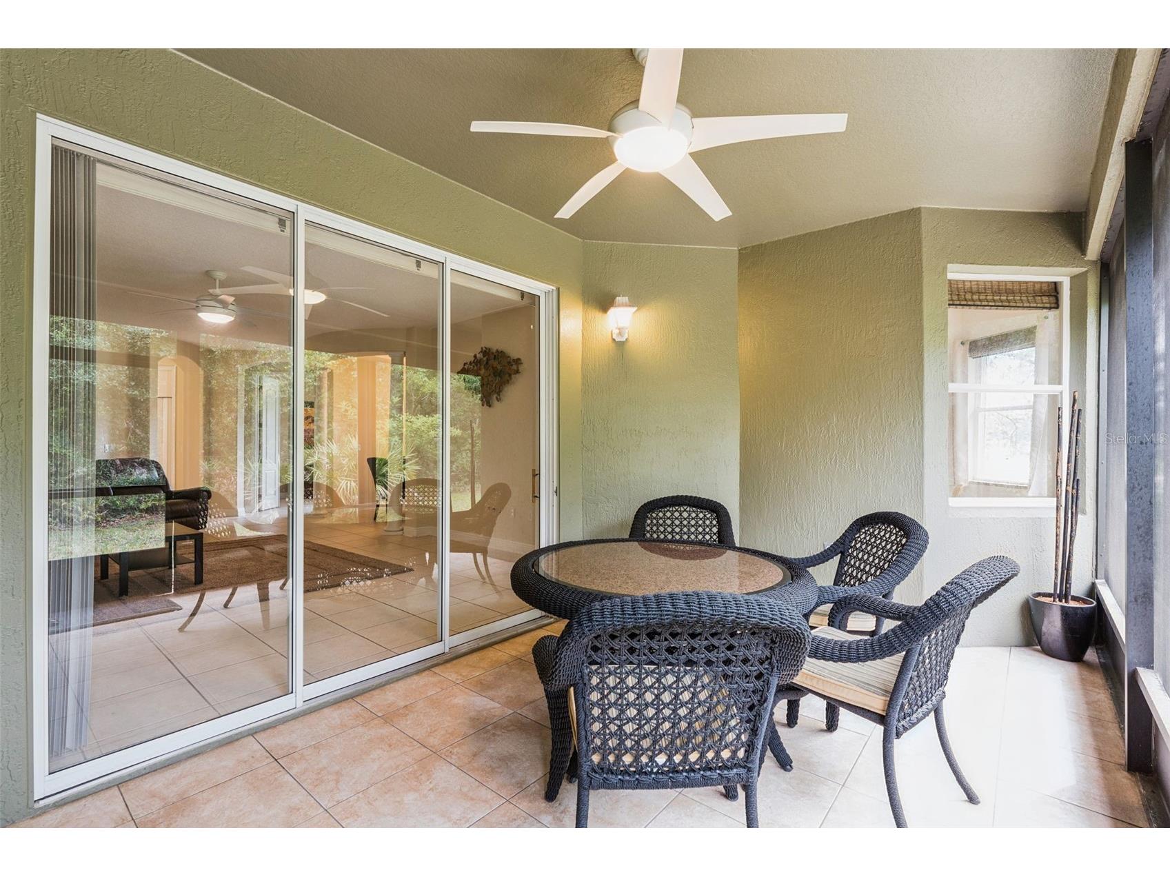 2830 Spring Heather Place Oviedo FL 32766 O6407134 image30