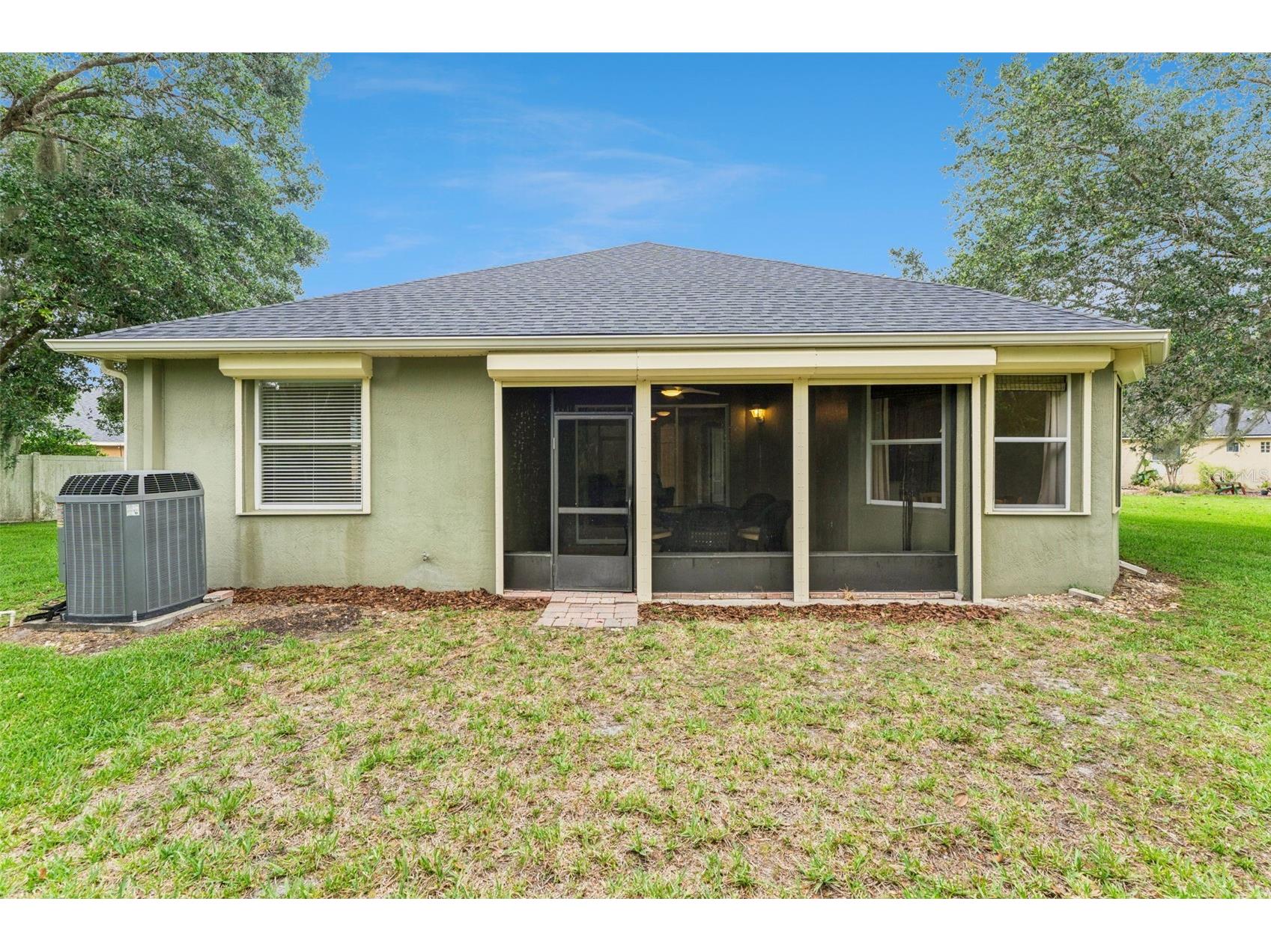 2830 Spring Heather Place Oviedo FL 32766 O6407134 image31