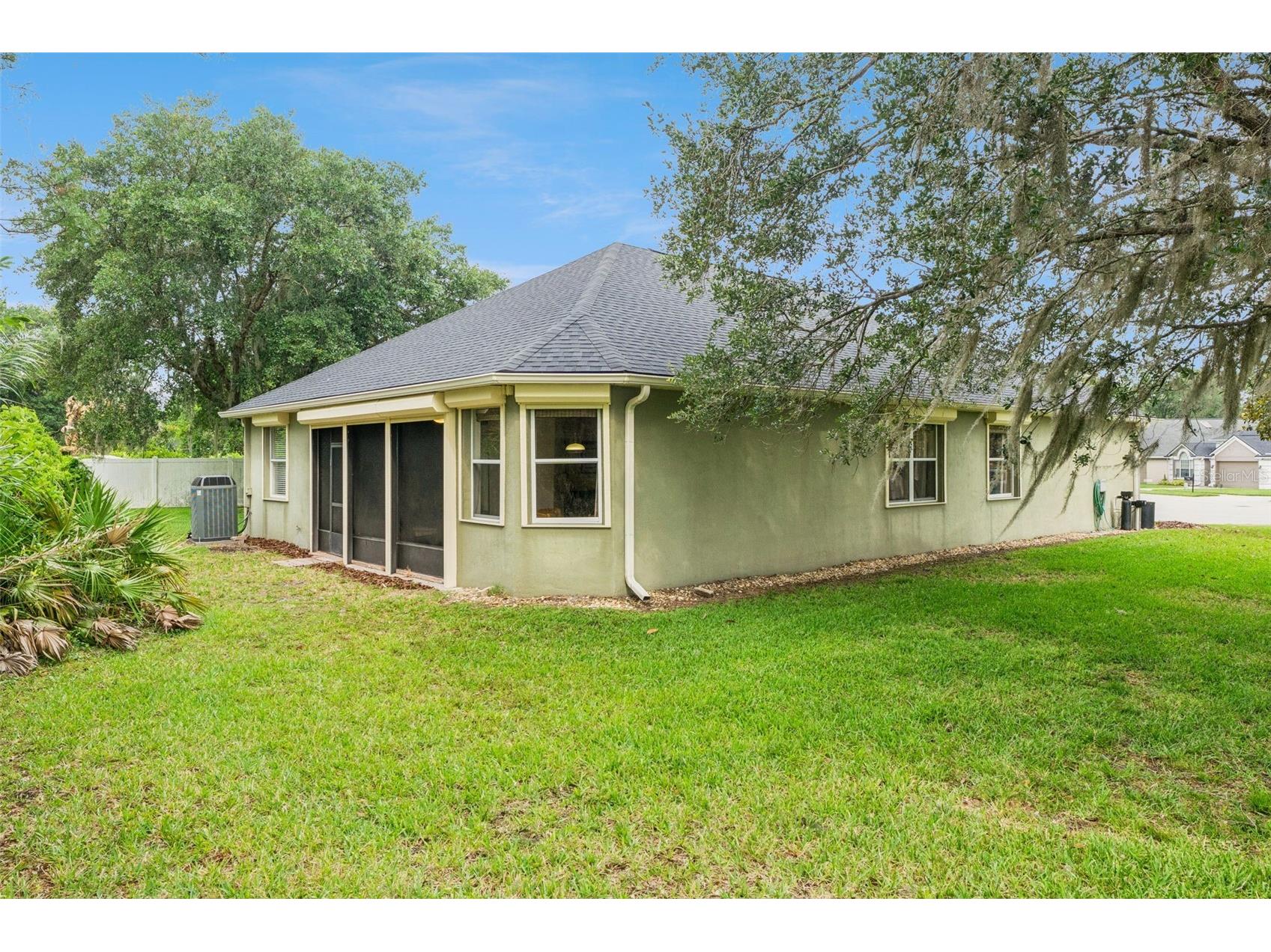 2830 Spring Heather Place Oviedo FL 32766 O6407134 image32