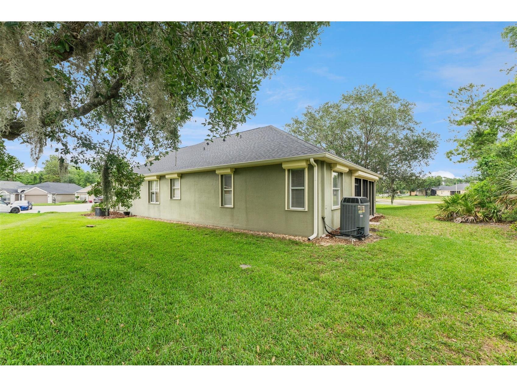 2830 Spring Heather Place Oviedo FL 32766 O6407134 image33