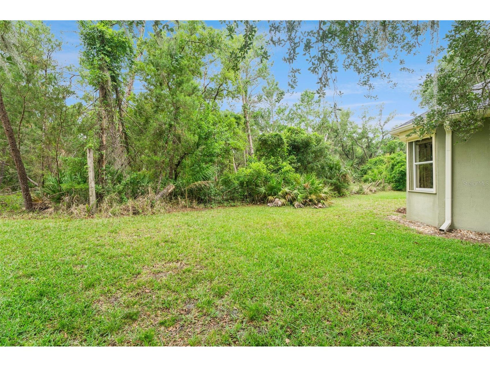 2830 Spring Heather Place Oviedo FL 32766 O6407134 image34