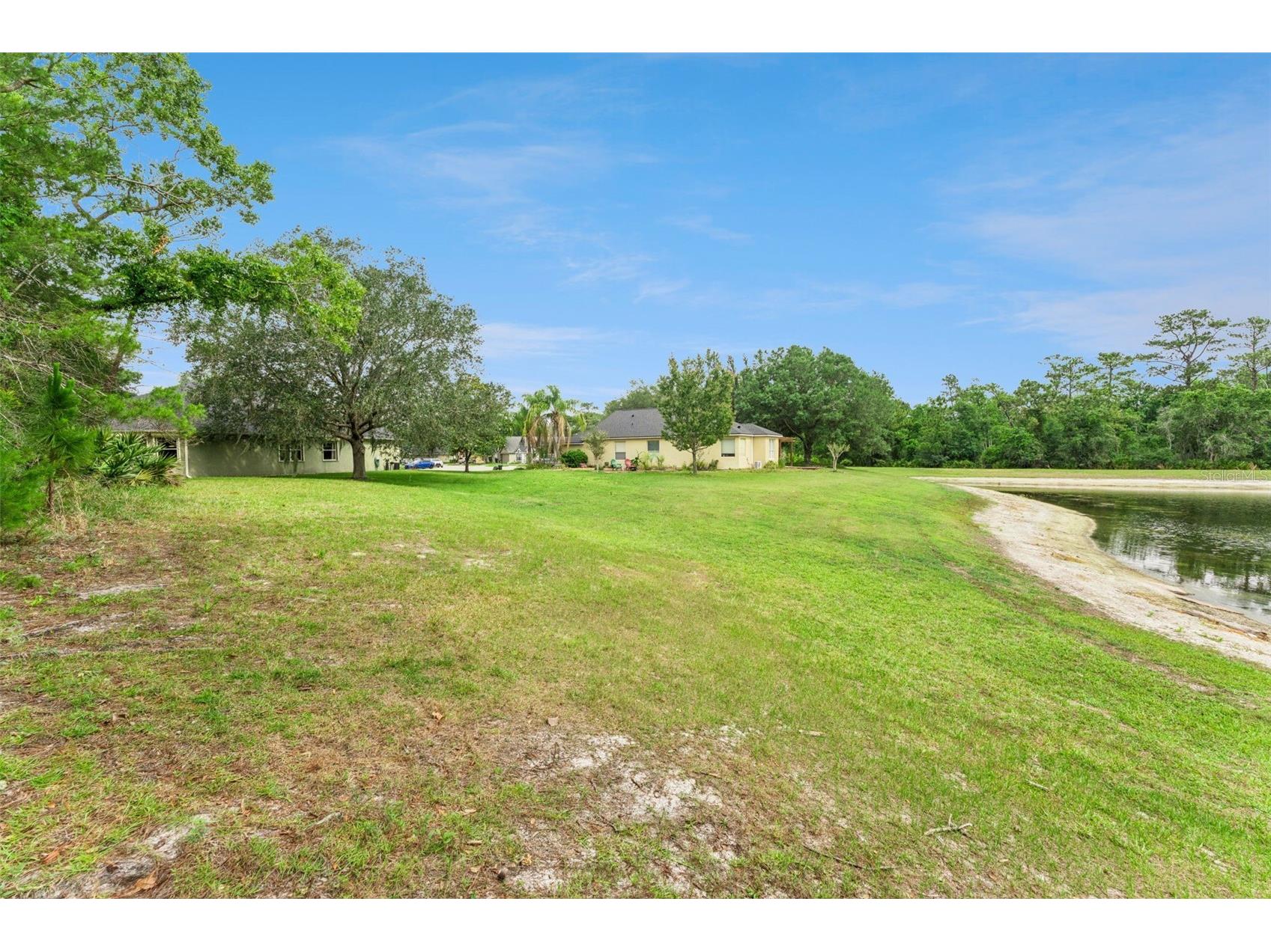 2830 Spring Heather Place Oviedo FL 32766 O6407134 image35