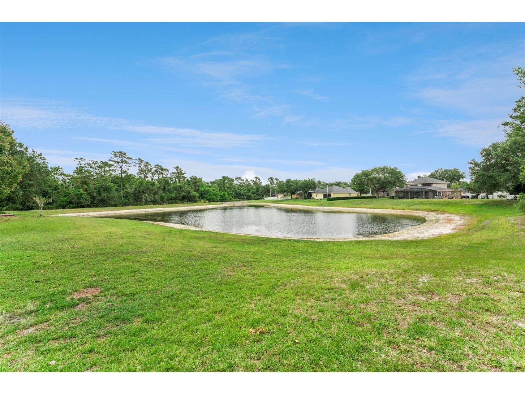 2830 Spring Heather Place Oviedo FL 32766 O6407134 image36