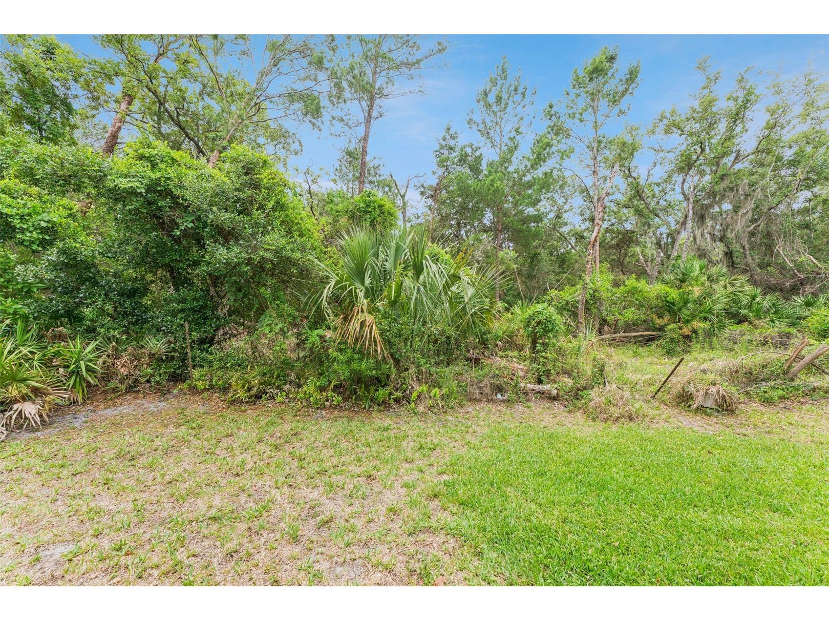 2830 Spring Heather Place Oviedo FL 32766 O6407134 image37