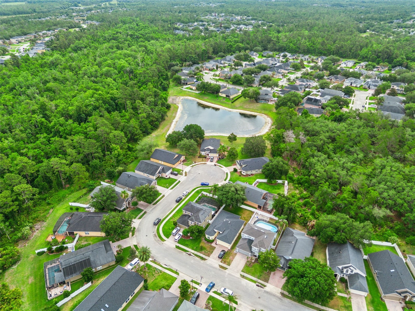 2830 Spring Heather Place Oviedo FL 32766 O6407134 image38