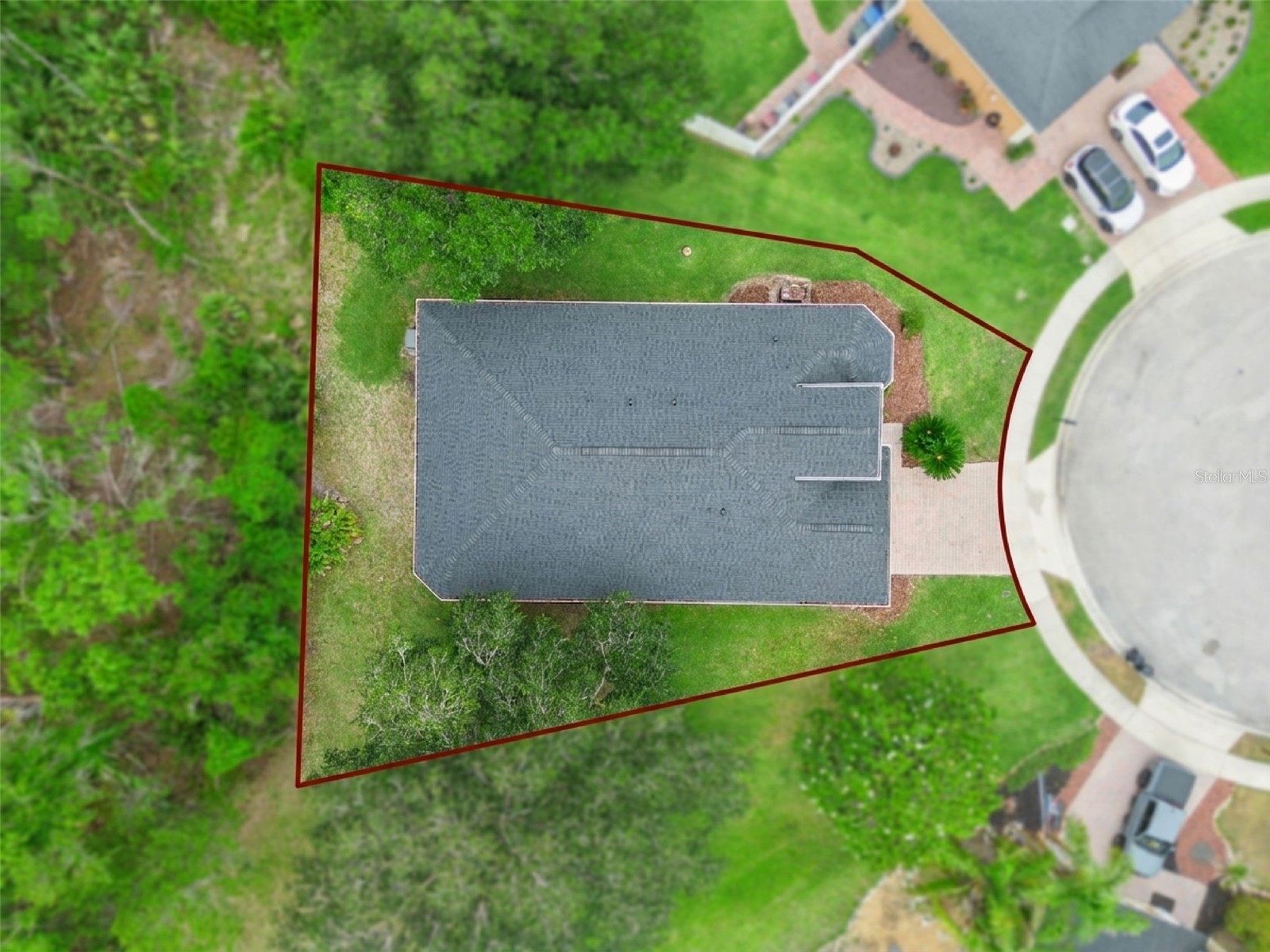 2830 Spring Heather Place Oviedo FL 32766 O6407134 image39