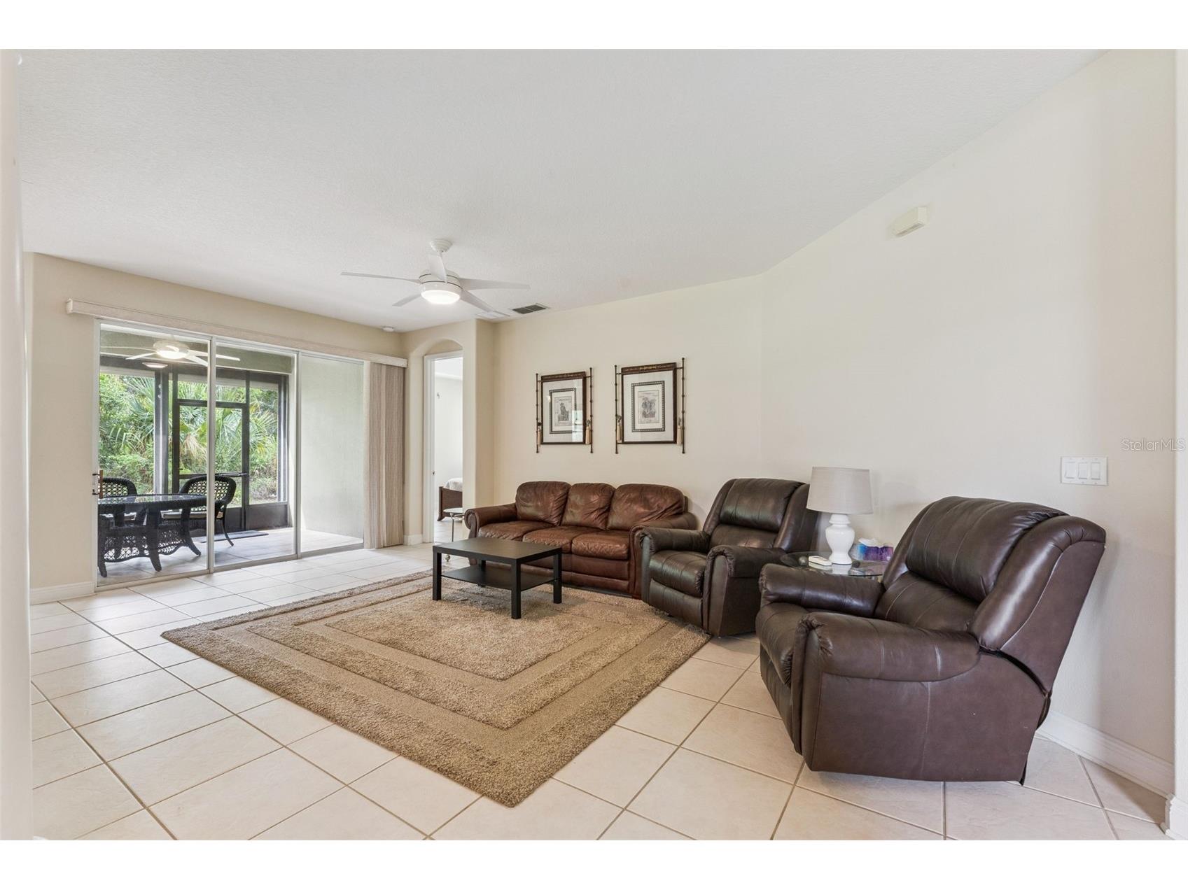 2830 Spring Heather Place Oviedo FL 32766 O6407134 image4