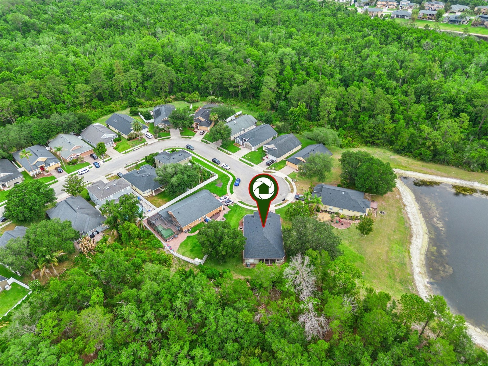 2830 Spring Heather Place Oviedo FL 32766 O6407134 image40