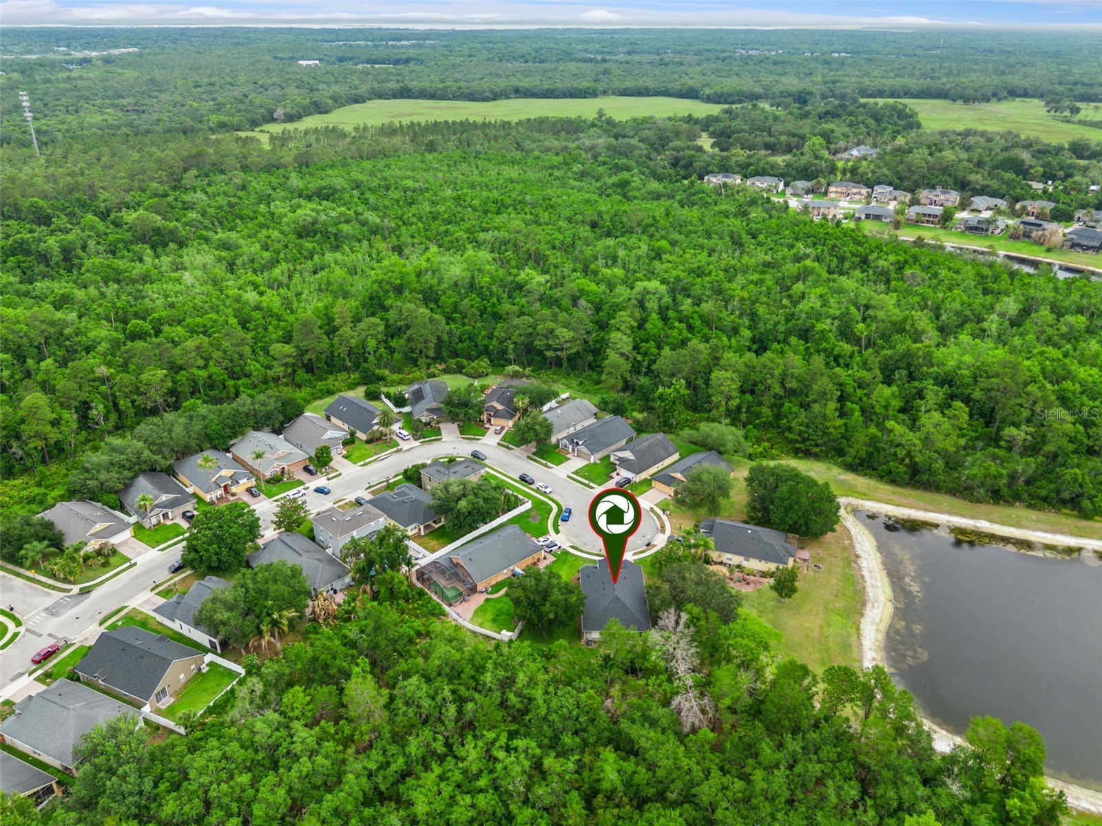 2830 Spring Heather Place Oviedo FL 32766 O6407134 image41