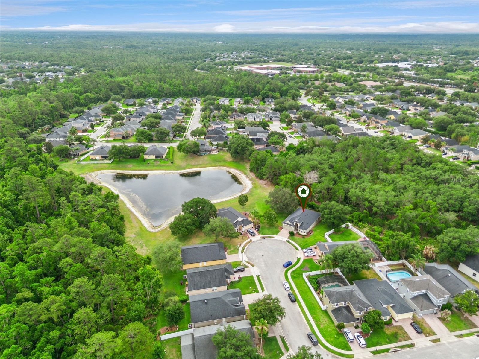 2830 Spring Heather Place Oviedo FL 32766 O6407134 image42