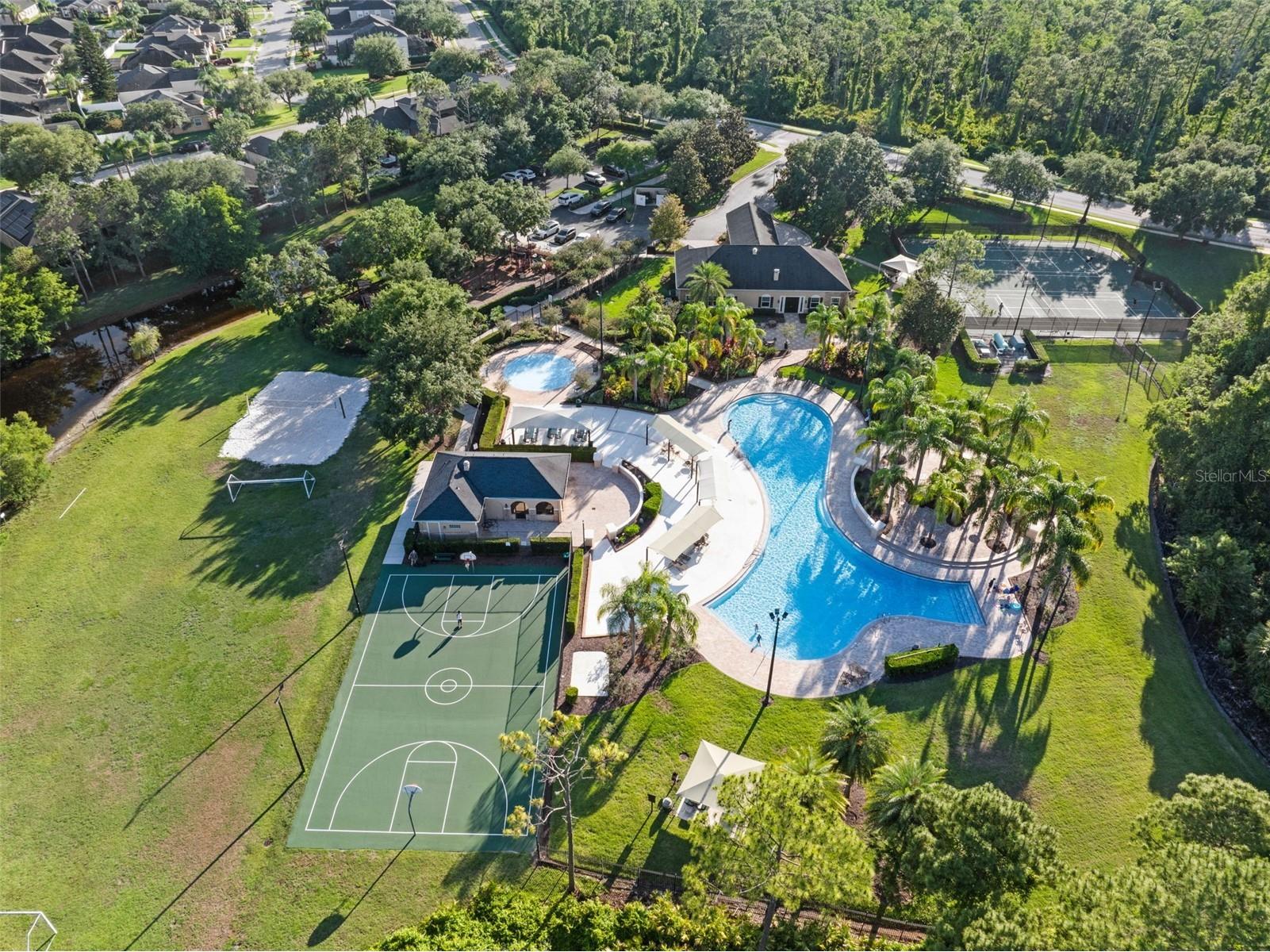 2830 Spring Heather Place Oviedo FL 32766 O6407134 image43