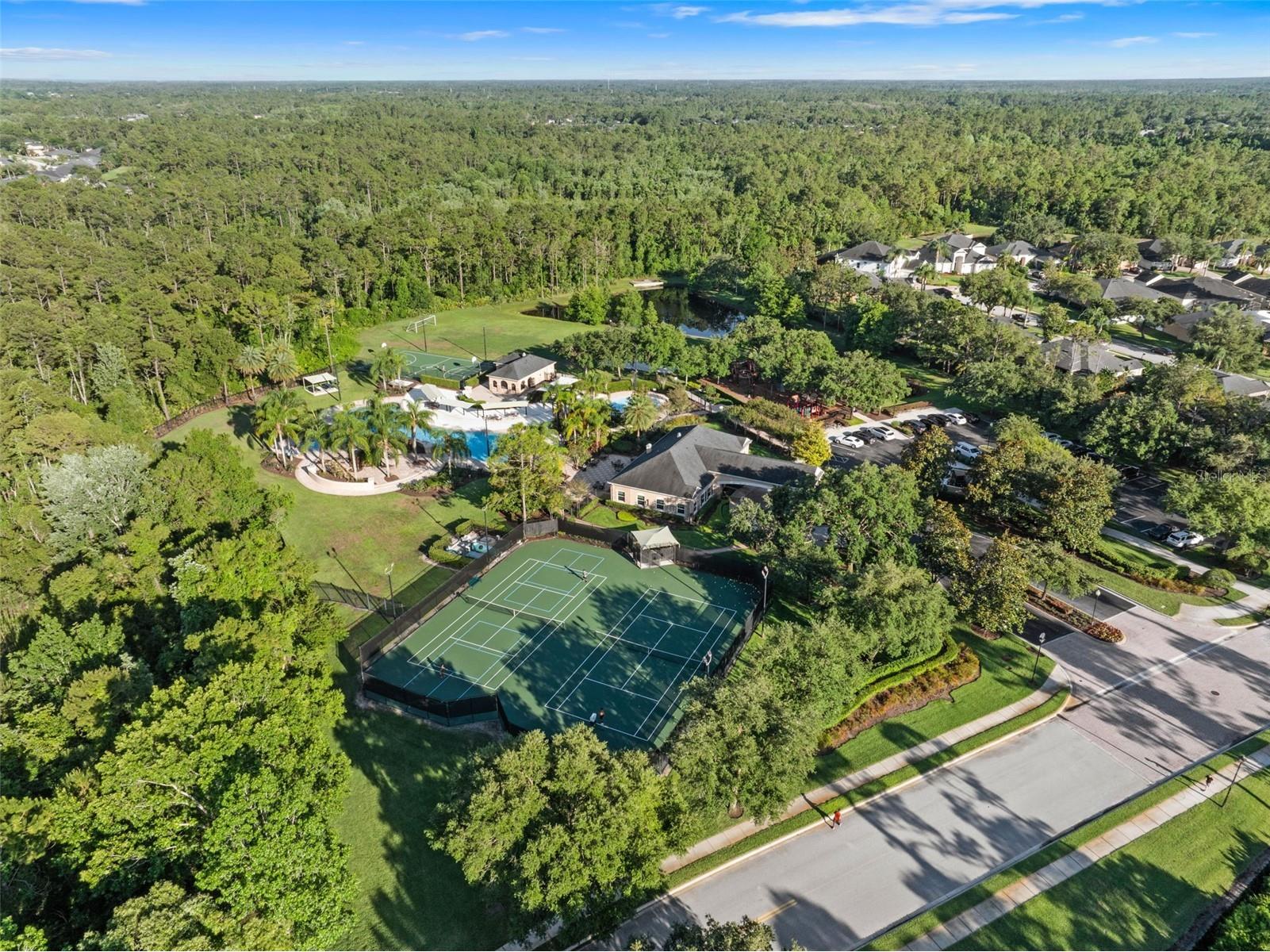2830 Spring Heather Place Oviedo FL 32766 O6407134 image47