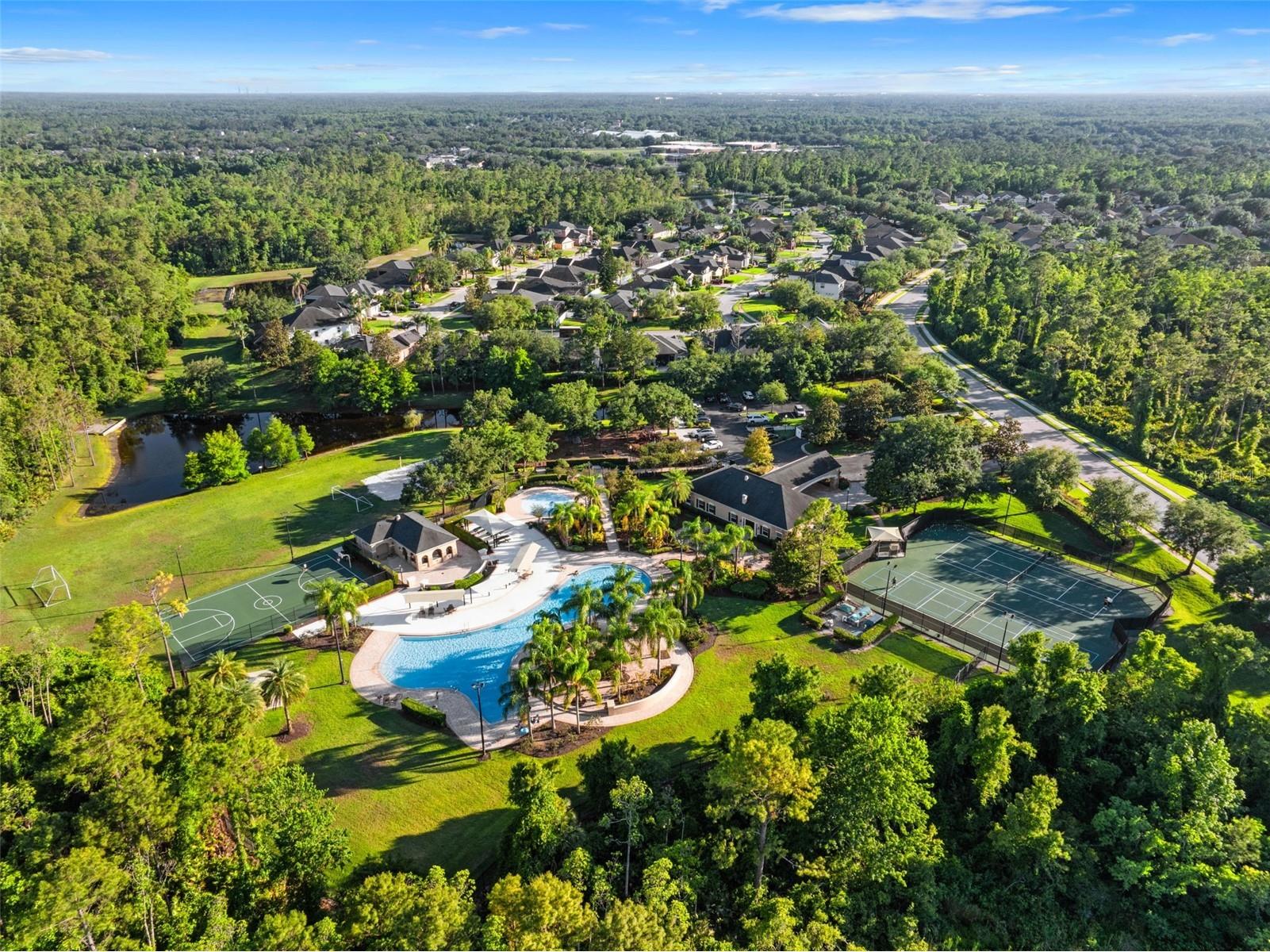 2830 Spring Heather Place Oviedo FL 32766 O6407134 image48