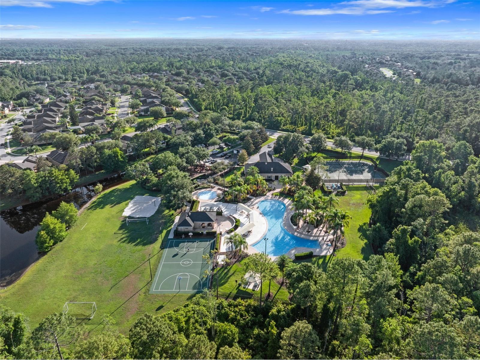 2830 Spring Heather Place Oviedo FL 32766 O6407134 image49
