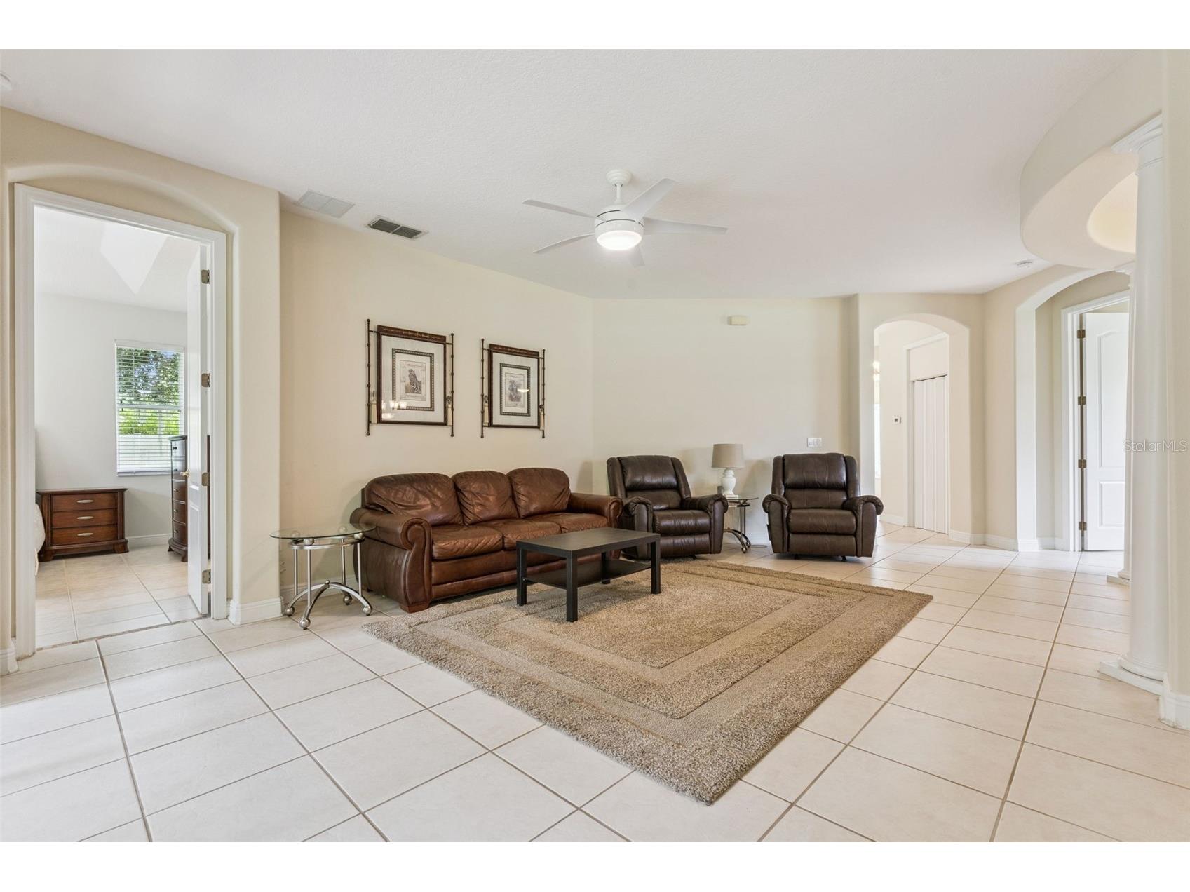 2830 Spring Heather Place Oviedo FL 32766 O6407134 image5