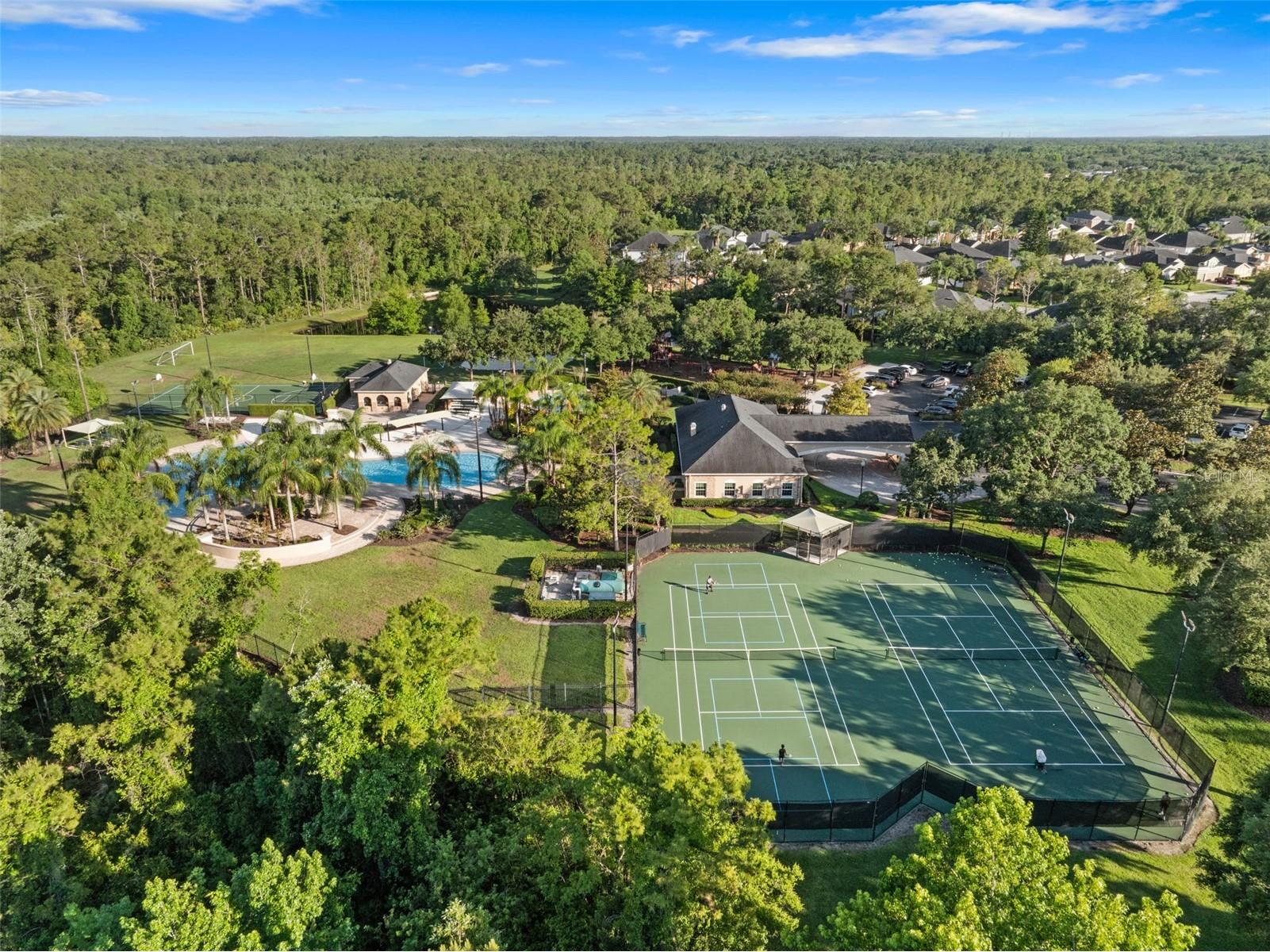 2830 Spring Heather Place Oviedo FL 32766 O6407134 image50