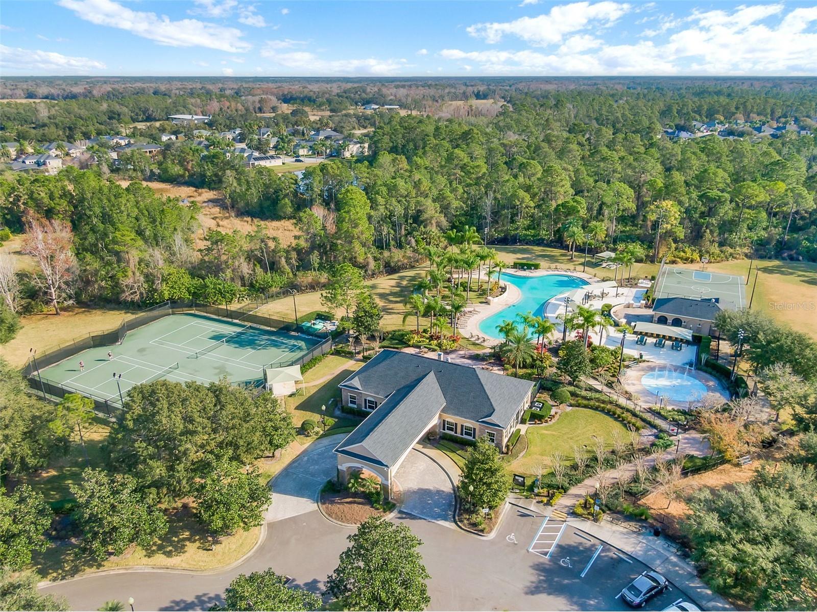 2830 Spring Heather Place Oviedo FL 32766 O6407134 image51