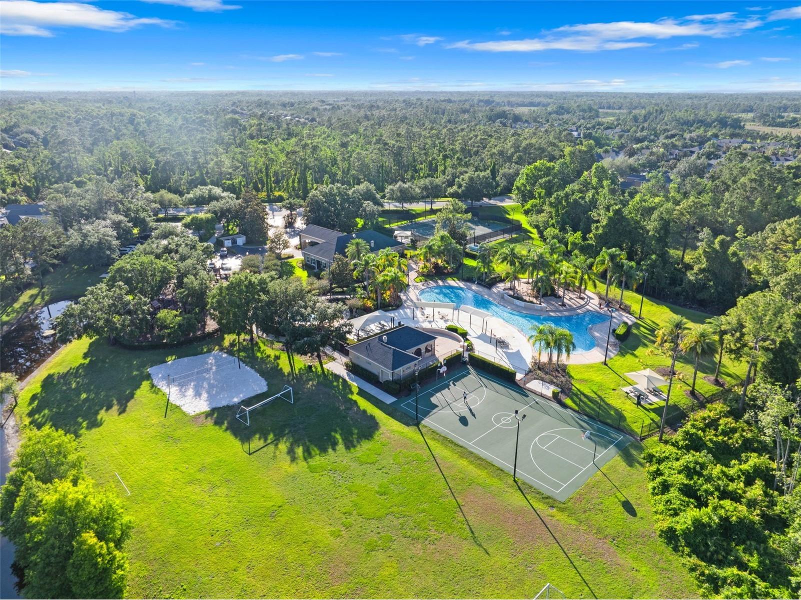 2830 Spring Heather Place Oviedo FL 32766 O6407134 image53