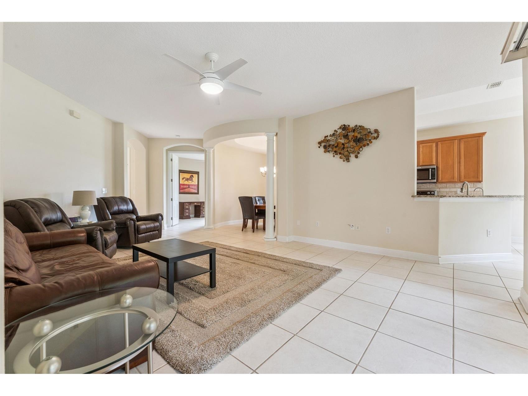 2830 Spring Heather Place Oviedo FL 32766 O6407134 image6