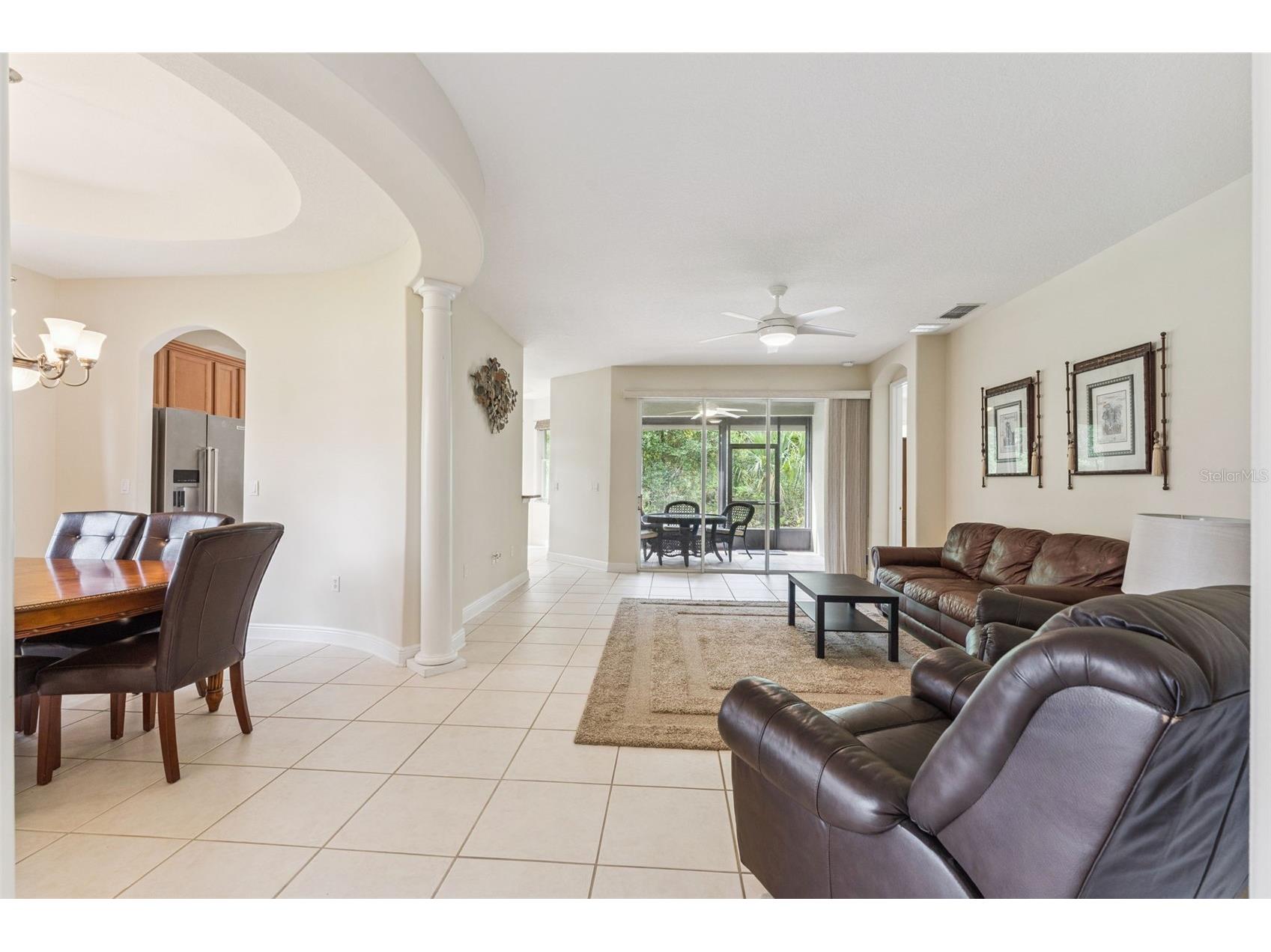2830 Spring Heather Place Oviedo FL 32766 O6407134 image7