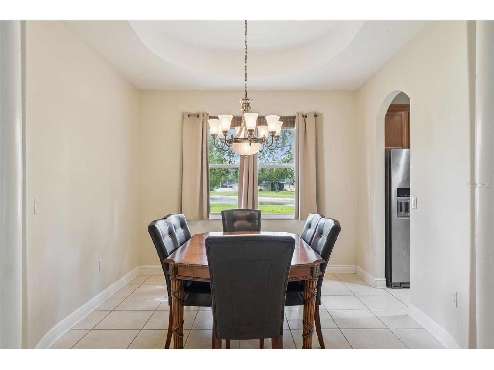 2830 Spring Heather Place Oviedo FL 32766 O6407134 image8