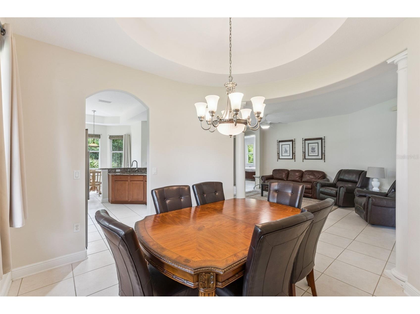 2830 Spring Heather Place Oviedo FL 32766 O6407134 image9