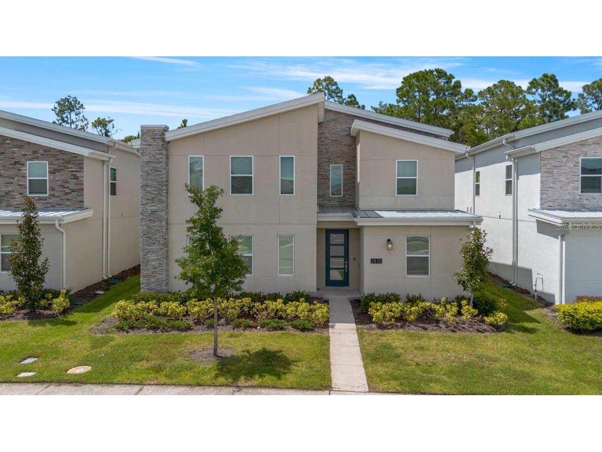 2830 Storey Cove Avenue Kissimmee FL 34746 O6353541 image1