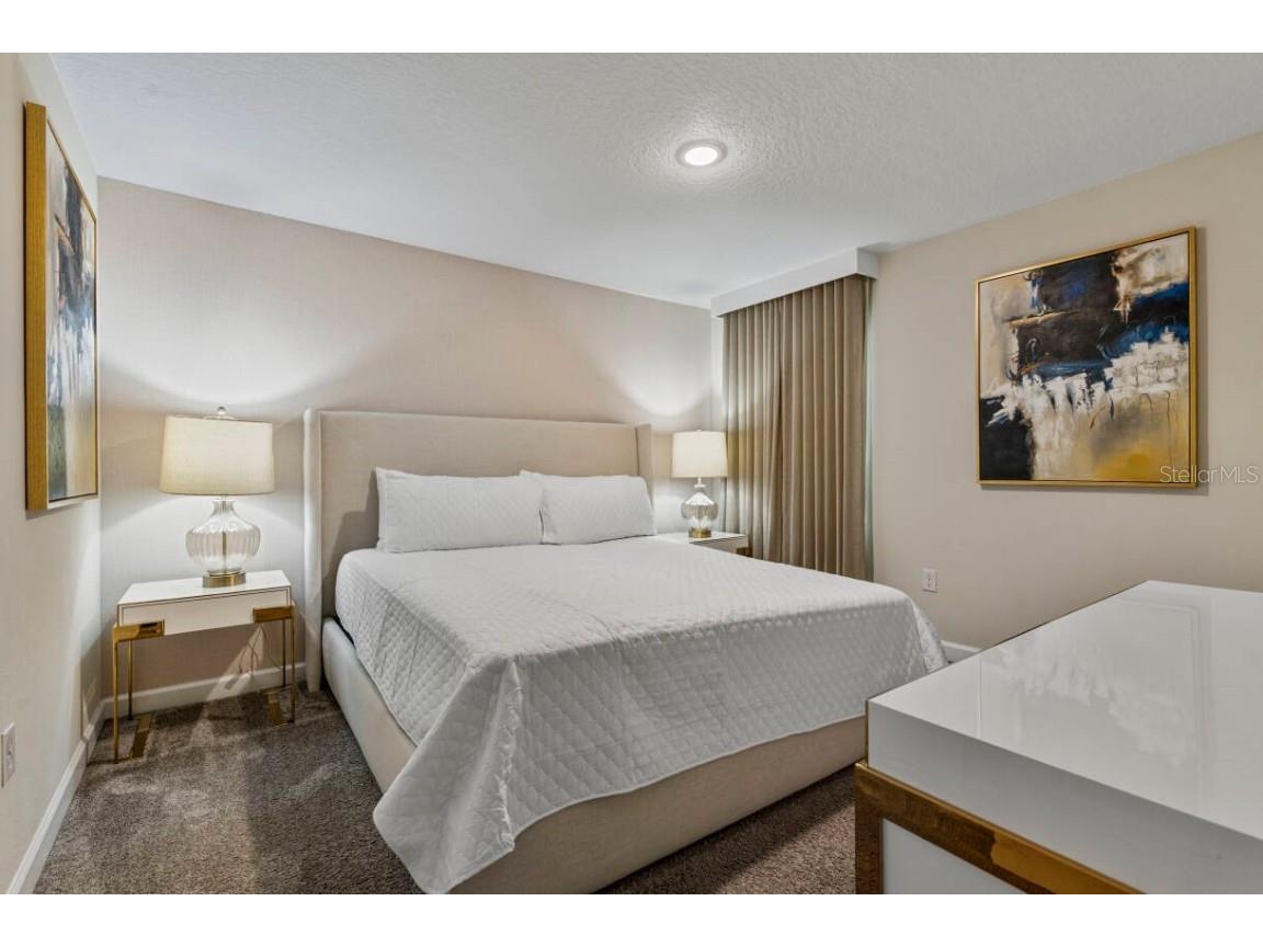 2830 Storey Cove Avenue Kissimmee FL 34746 O6353541 image11