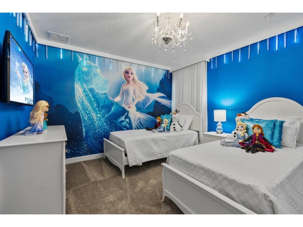 2830 Storey Cove Avenue Kissimmee FL 34746 O6353541 image12