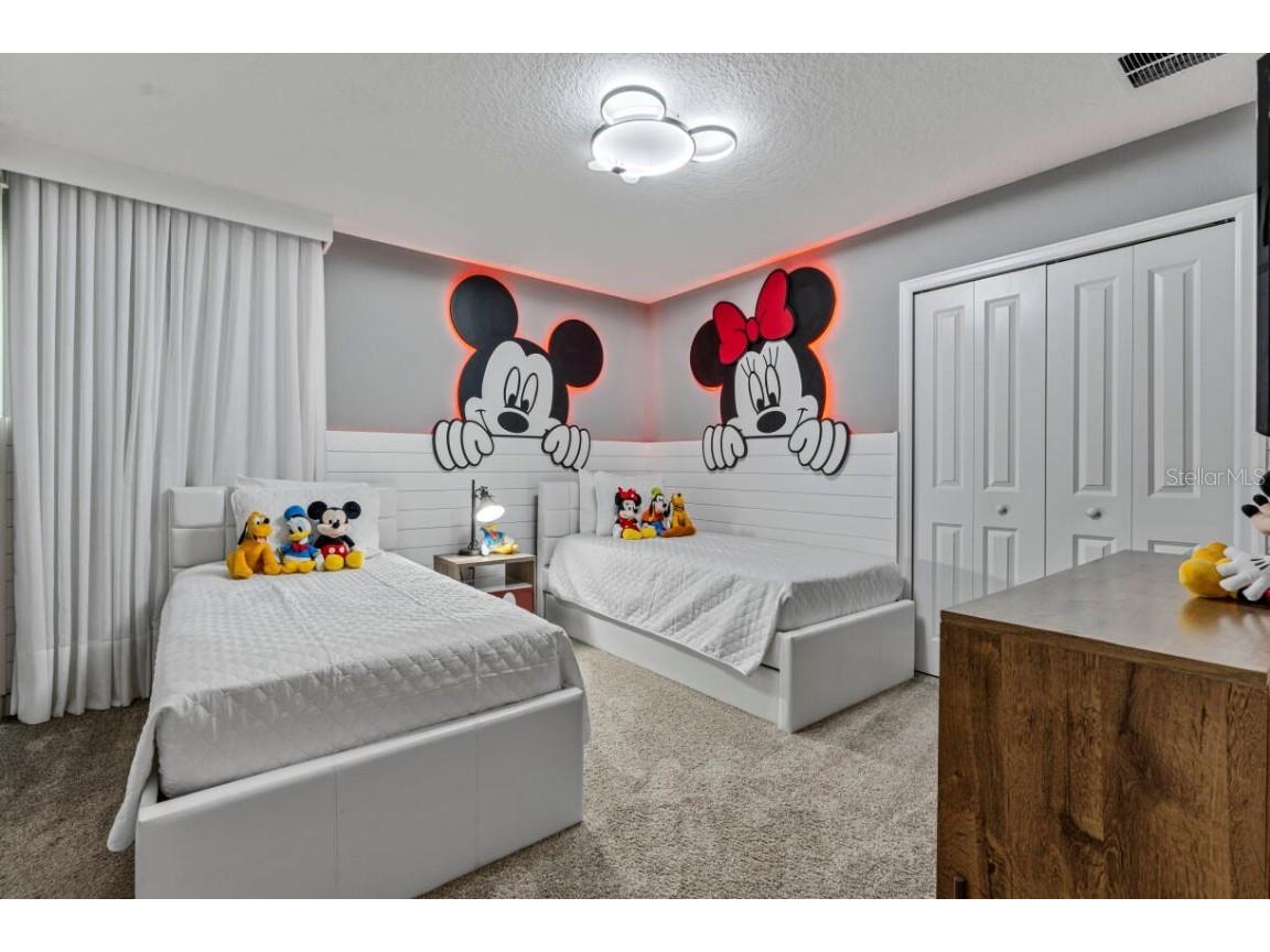 2830 Storey Cove Avenue Kissimmee FL 34746 O6353541 image13