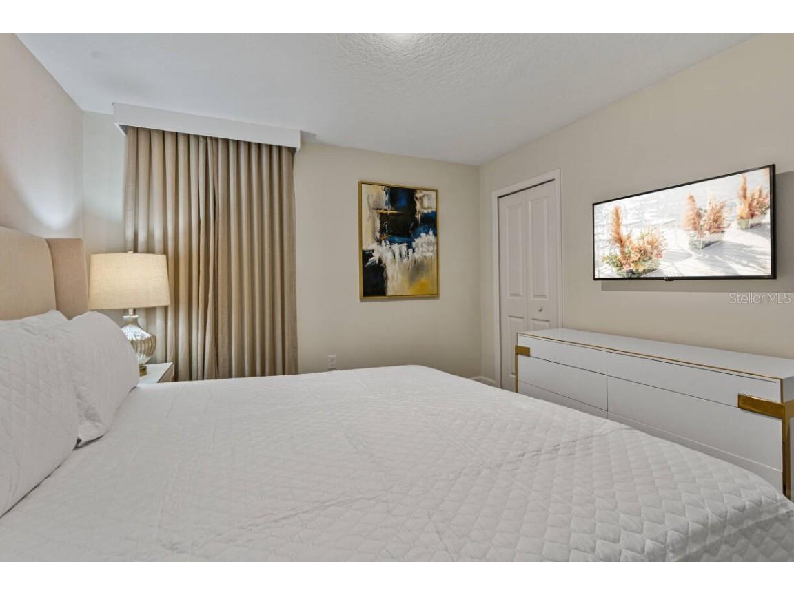 2830 Storey Cove Avenue Kissimmee FL 34746 O6353541 image15