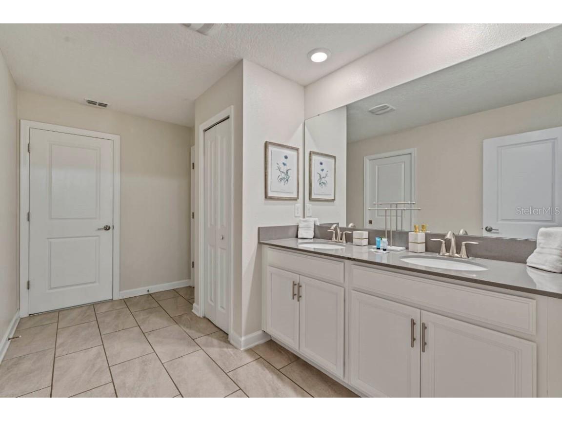 2830 Storey Cove Avenue Kissimmee FL 34746 O6353541 image17