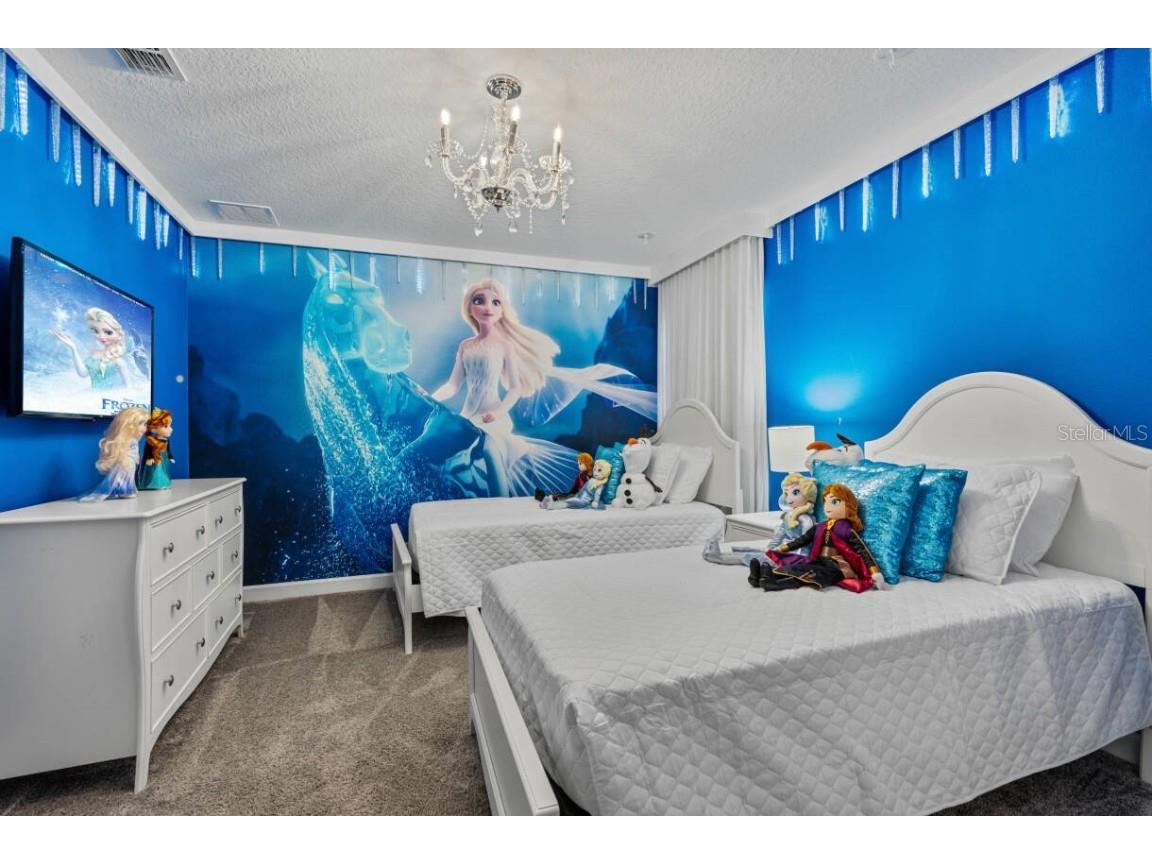 2830 Storey Cove Avenue Kissimmee FL 34746 O6353541 image18